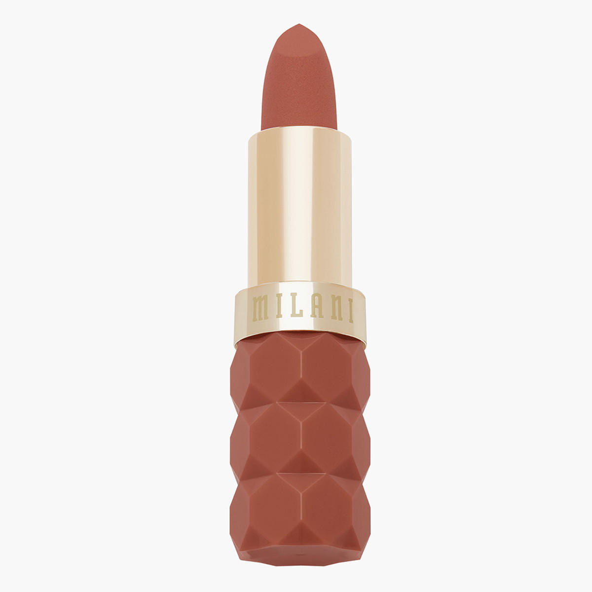 أحمر شفاه مطفي ذا نودز كولكشن من ميلاني-beautyandpersonalcare-makeup-lips-lipsticks-image-1