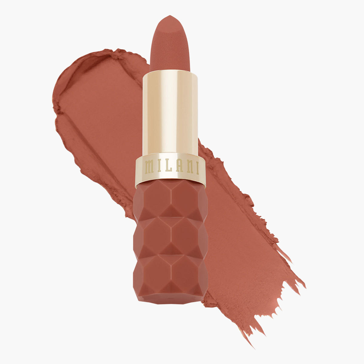 أحمر شفاه مطفي ذا نودز كولكشن من ميلاني-beautyandpersonalcare-makeup-lips-lipsticks-image-2