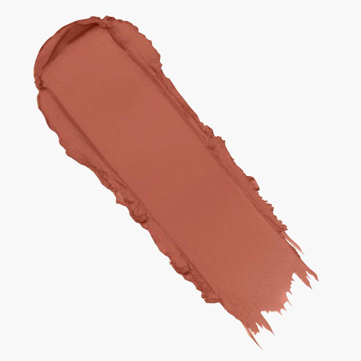 أحمر شفاه مطفي ذا نودز كولكشن من ميلاني-beautyandpersonalcare-makeup-lips-lipsticks-image-3