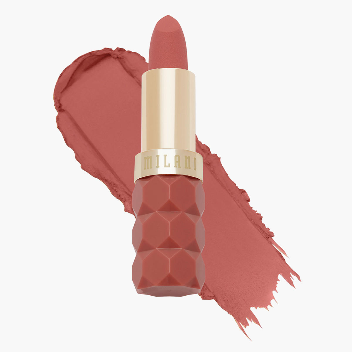 أحمر شفاه مطفي ذا نودز كولكشن من ميلاني-beautyandpersonalcare-makeup-lips-lipsticks-image-4