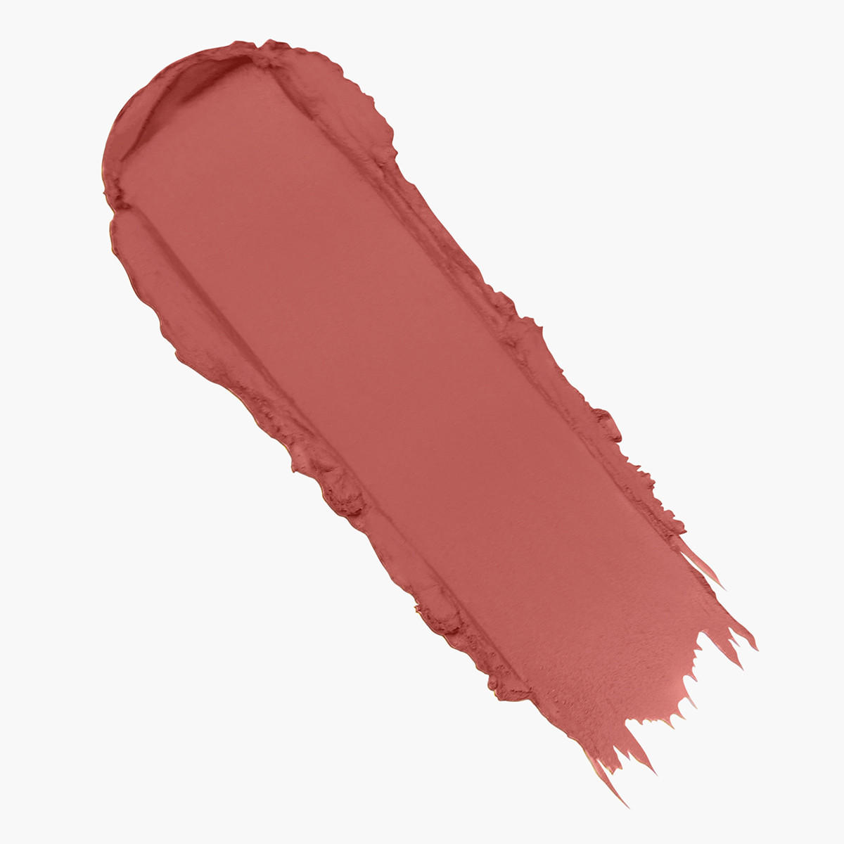أحمر شفاه مطفي ذا نودز كولكشن من ميلاني-beautyandpersonalcare-makeup-lips-lipsticks-image-5