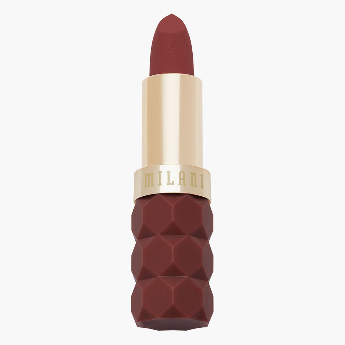 Milani Cosmetics The Nudes Collection Matte Lipstick-beautyandpersonalcare-makeup-lips-lipsticks-image-1