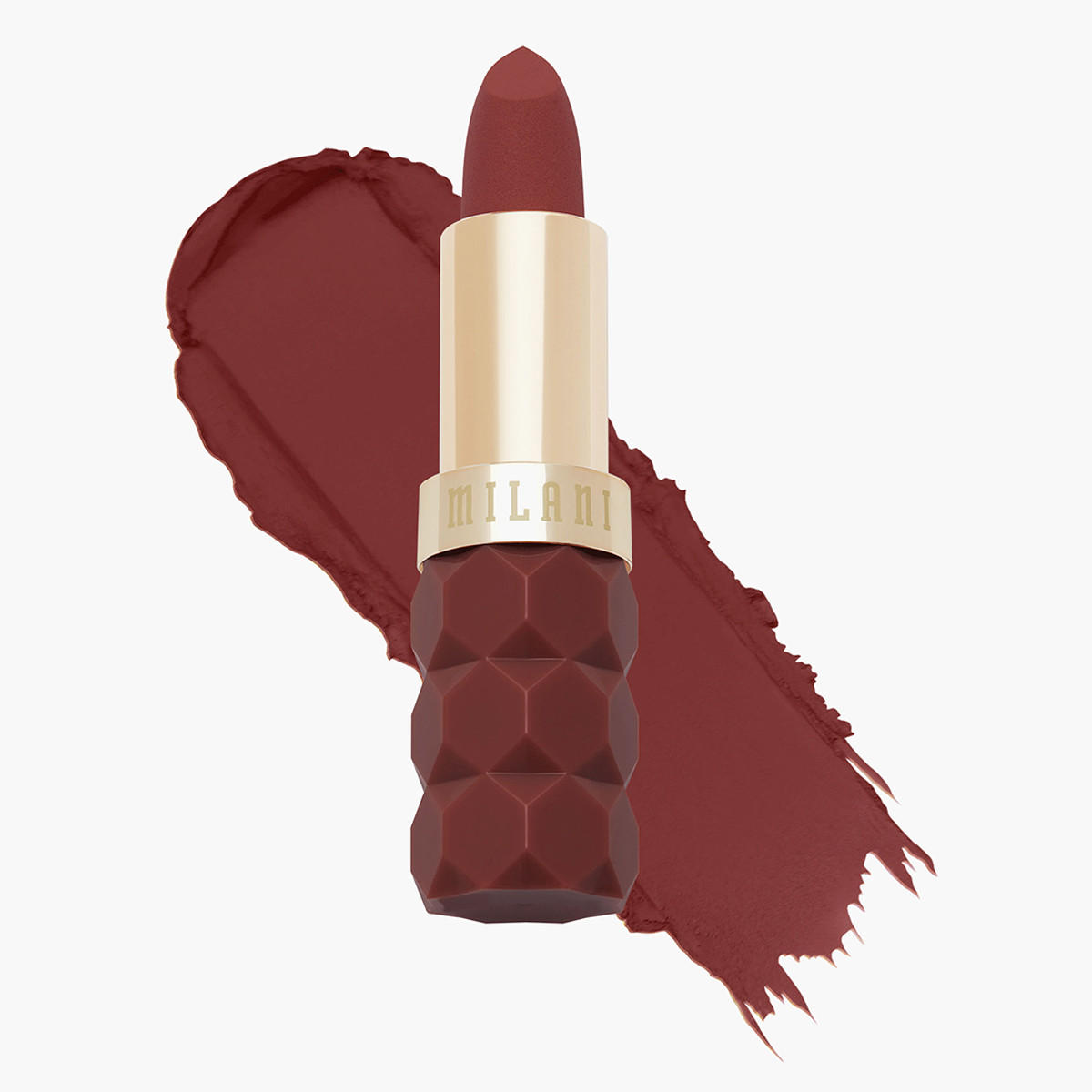 Milani Cosmetics The Nudes Collection Matte Lipstick-beautyandpersonalcare-makeup-lips-lipsticks-image-2