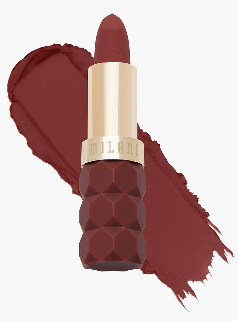 Milani Cosmetics The Nudes Collection Matte Lipstick-beautyandpersonalcare-makeup-lips-lipsticks-image-2