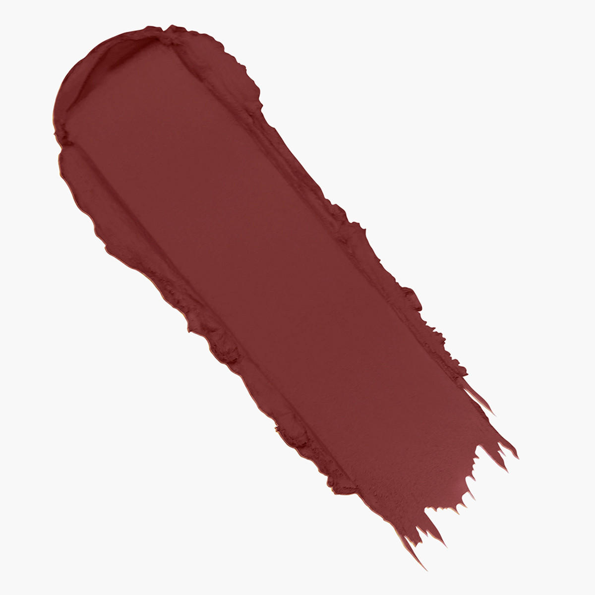 Milani Cosmetics The Nudes Collection Matte Lipstick-beautyandpersonalcare-makeup-lips-lipsticks-image-3