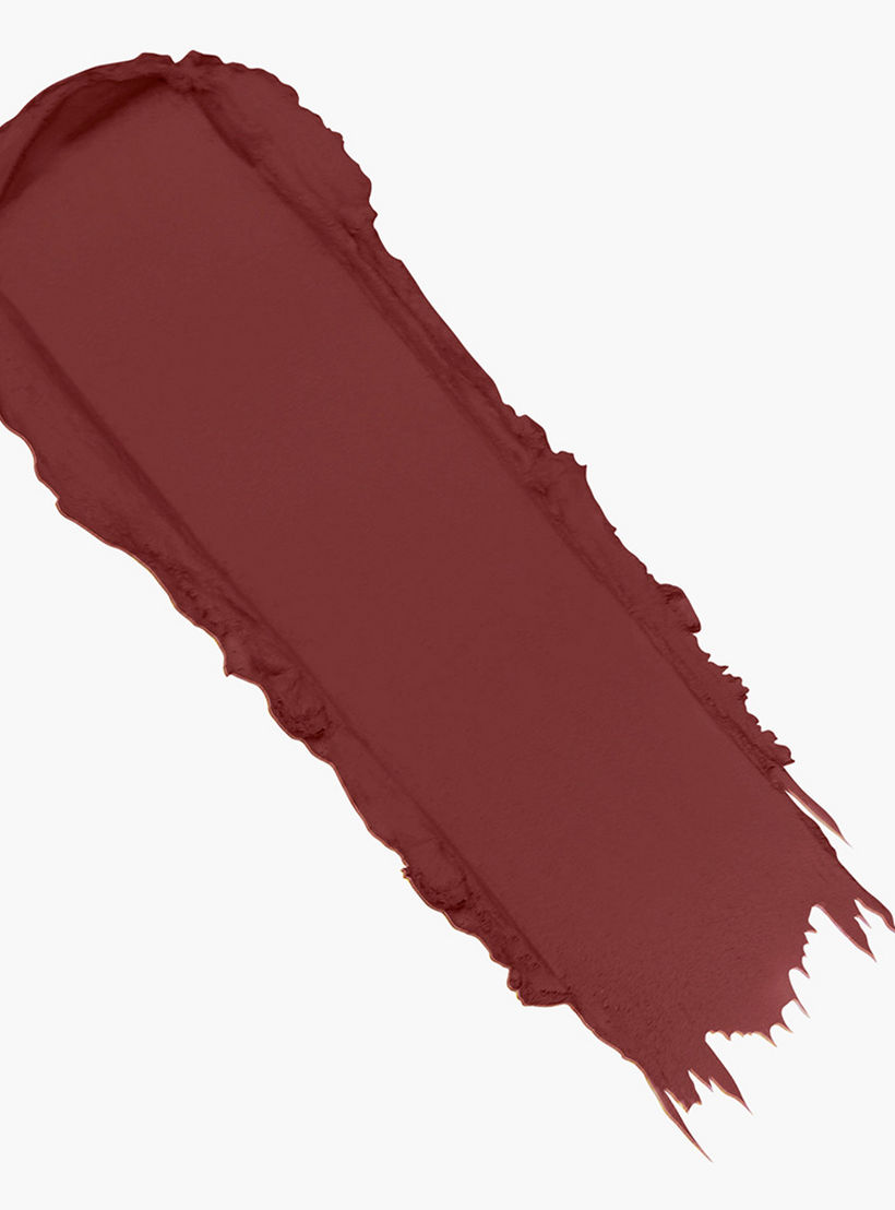 Milani Cosmetics The Nudes Collection Matte Lipstick-beautyandpersonalcare-makeup-lips-lipsticks-image-3