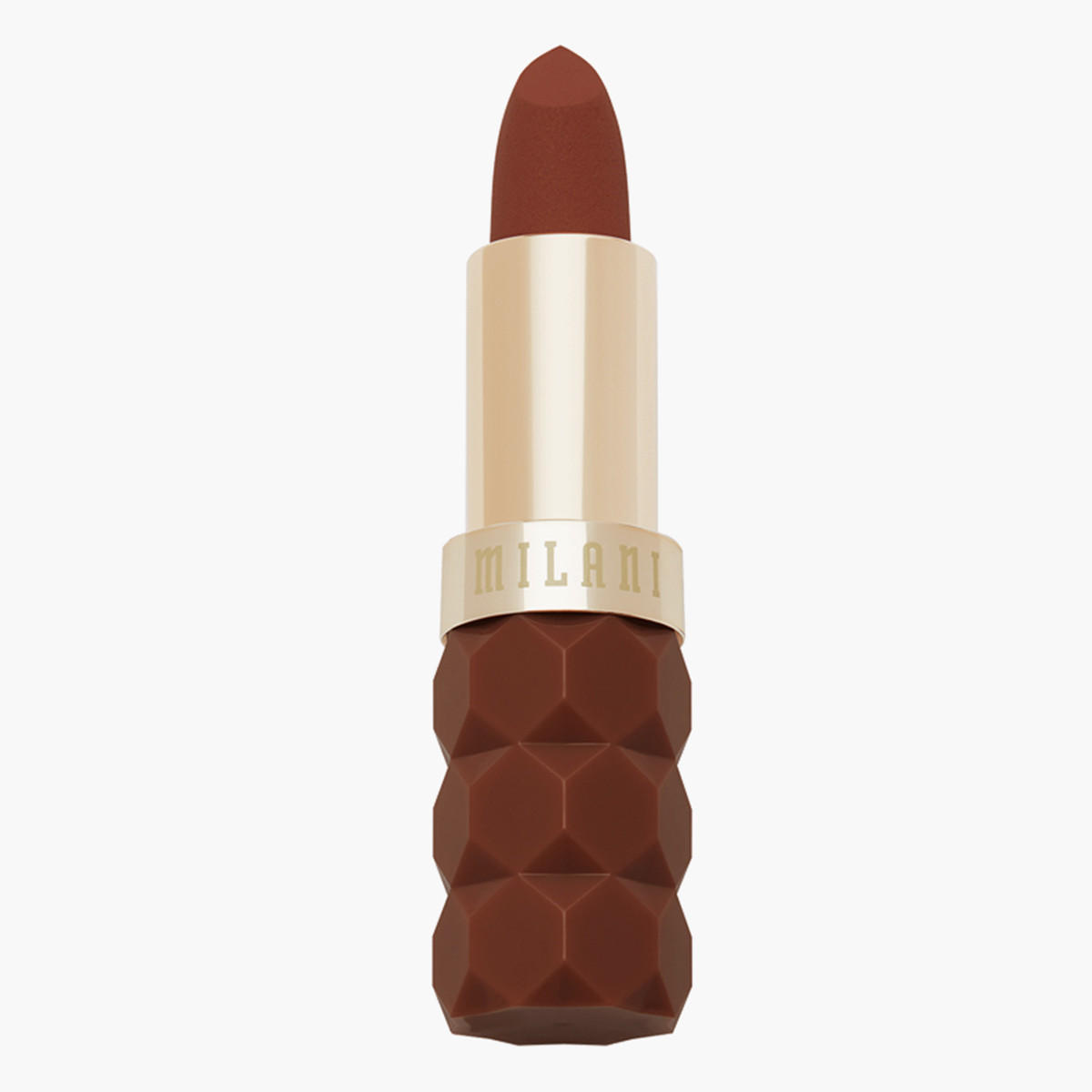 أحمر شفاه مطفي ذا نودز كولكشن من ميلاني-beautyandpersonalcare-makeup-lips-lipsticks-image-9