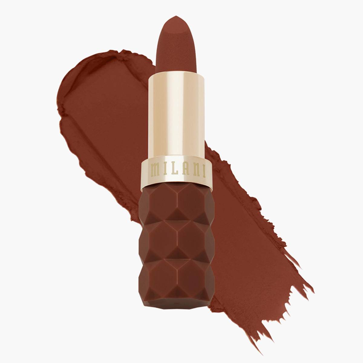 أحمر شفاه مطفي ذا نودز كولكشن من ميلاني-beautyandpersonalcare-makeup-lips-lipsticks-image-10