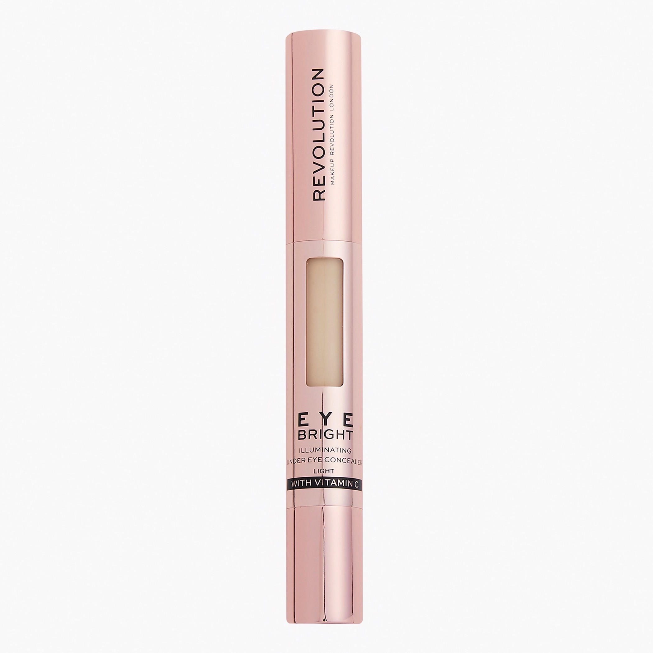 Makeup Revolution Eye Bright Concealer-beautyandpersonalcare-makeup-face-concealers-image-1