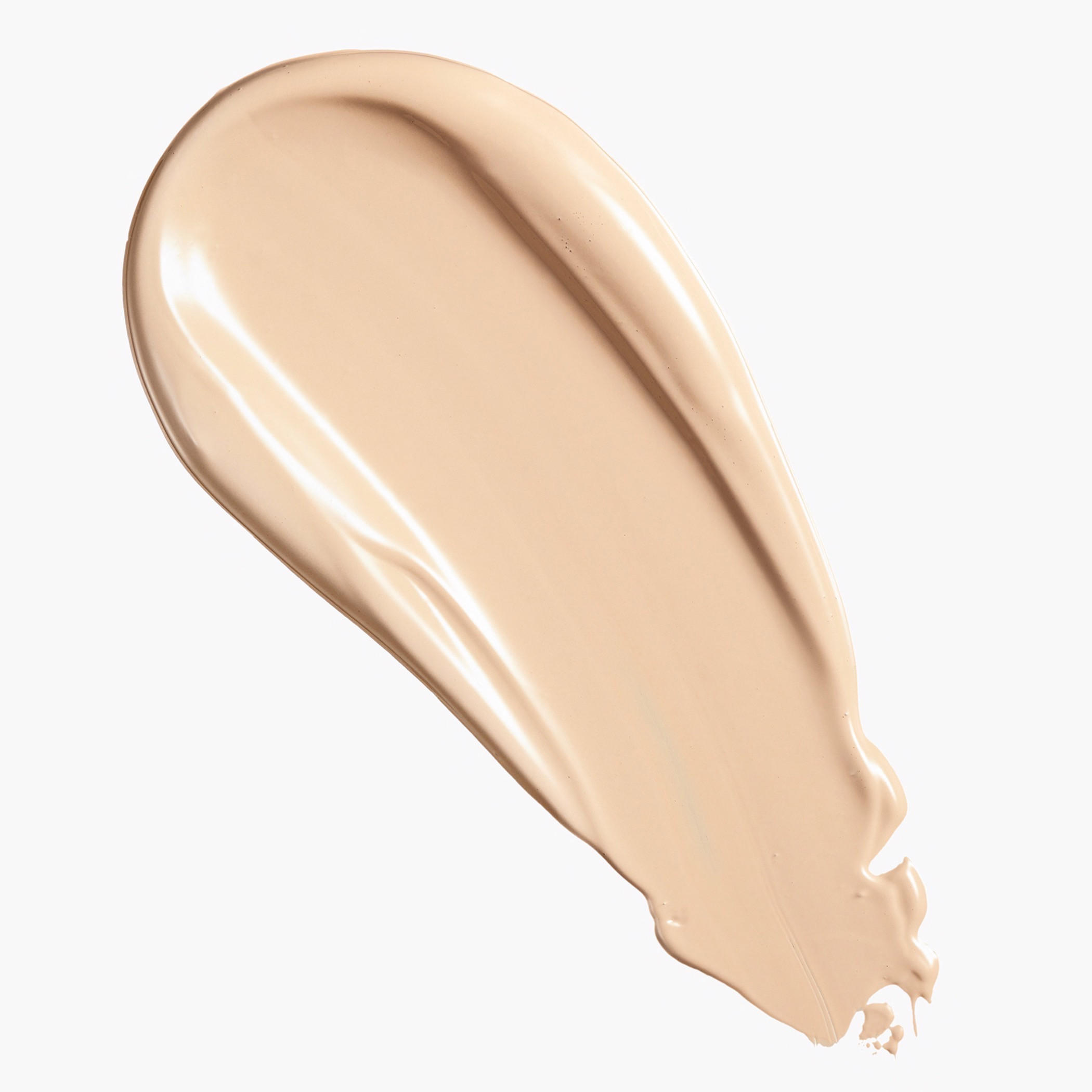 Makeup Revolution Eye Bright Concealer-beautyandpersonalcare-makeup-face-concealers-image-2