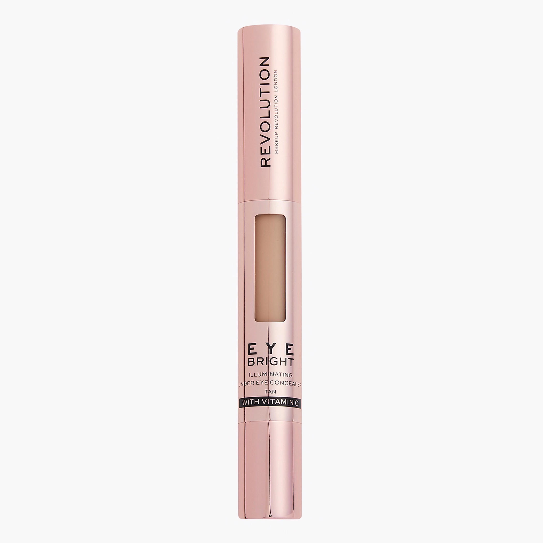 Makeup Revolution Eye Bright Concealer-beautyandpersonalcare-makeup-face-concealers-image-1