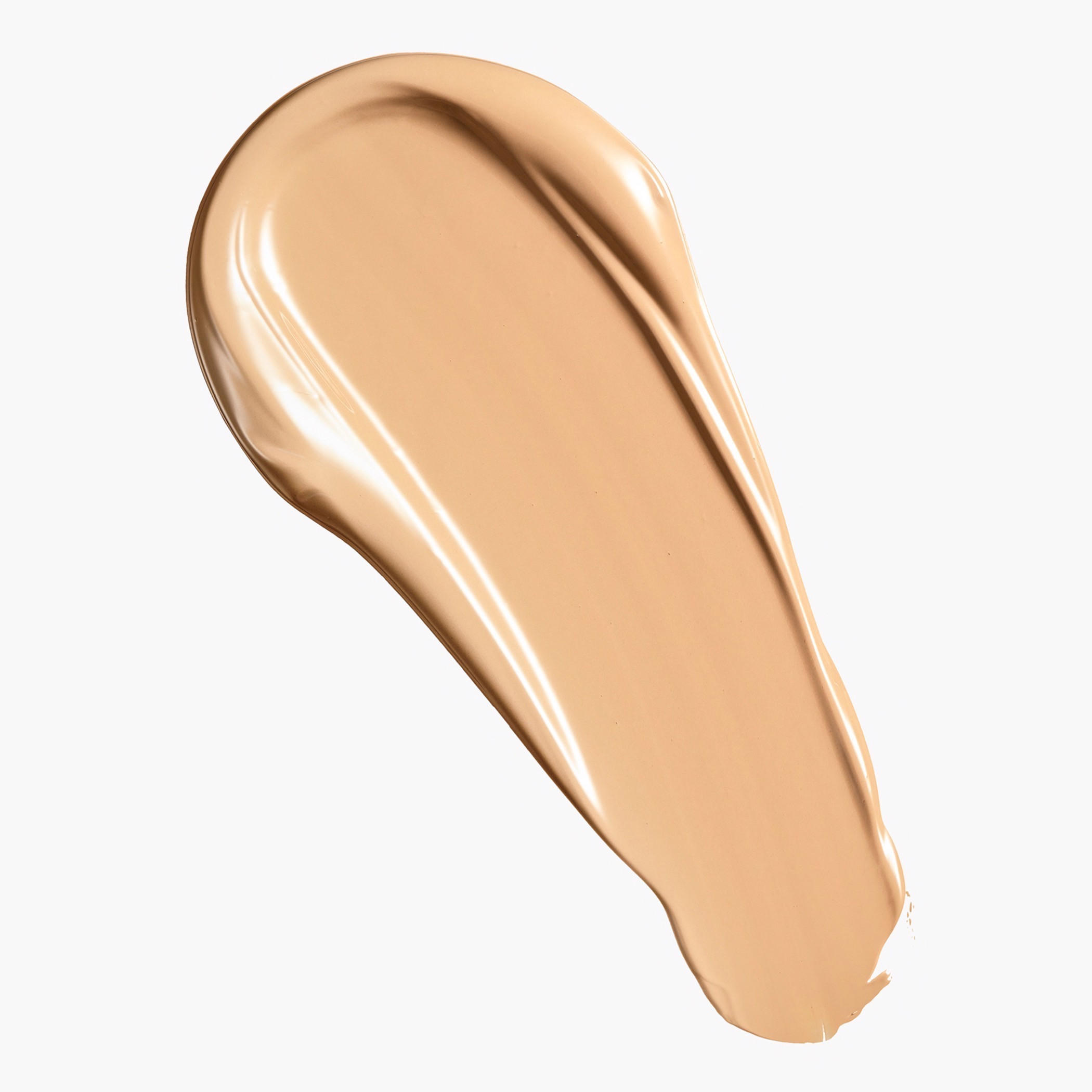 Makeup Revolution Eye Bright Concealer-beautyandpersonalcare-makeup-face-concealers-image-2