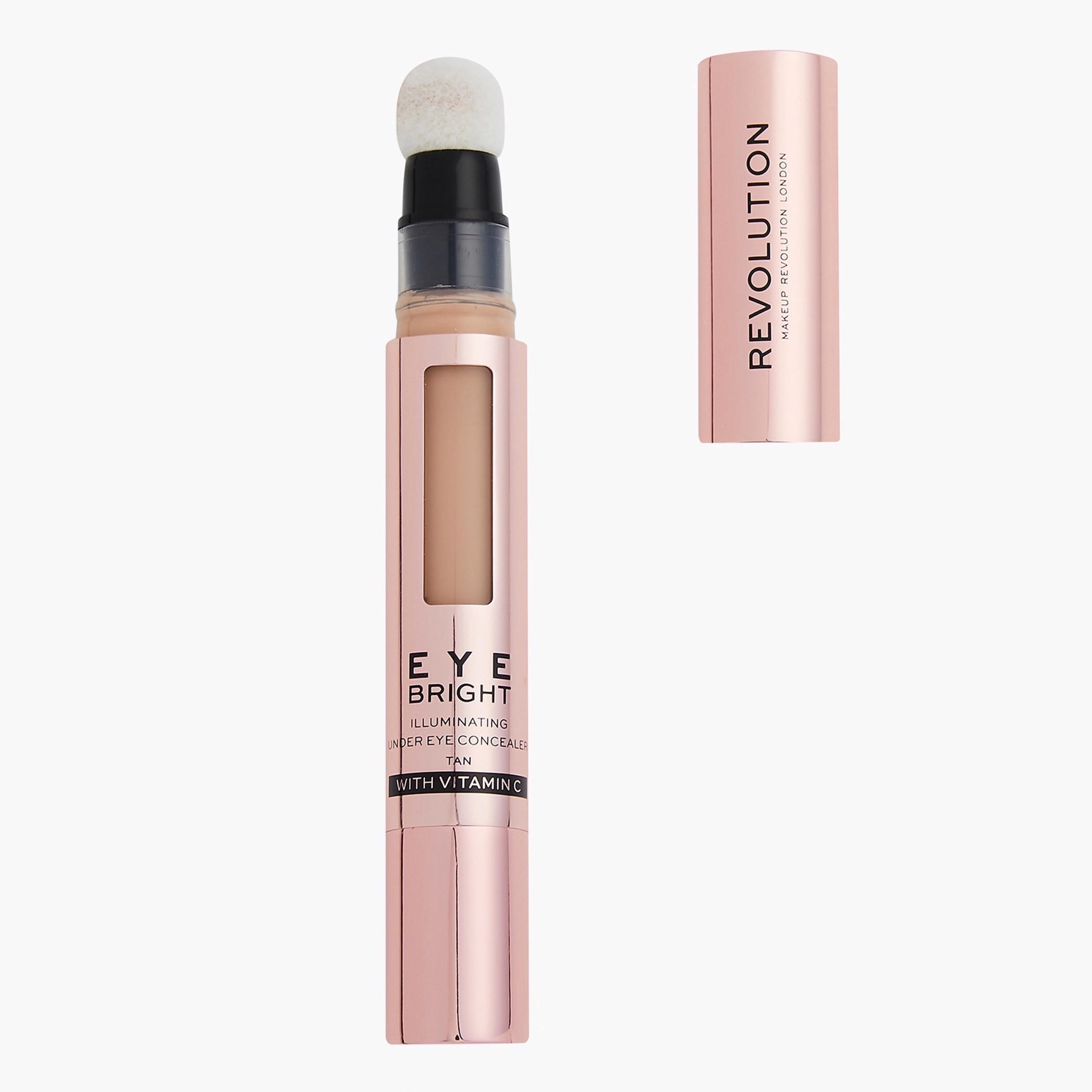 Makeup Revolution Eye Bright Concealer-beautyandpersonalcare-makeup-face-concealers-image-3