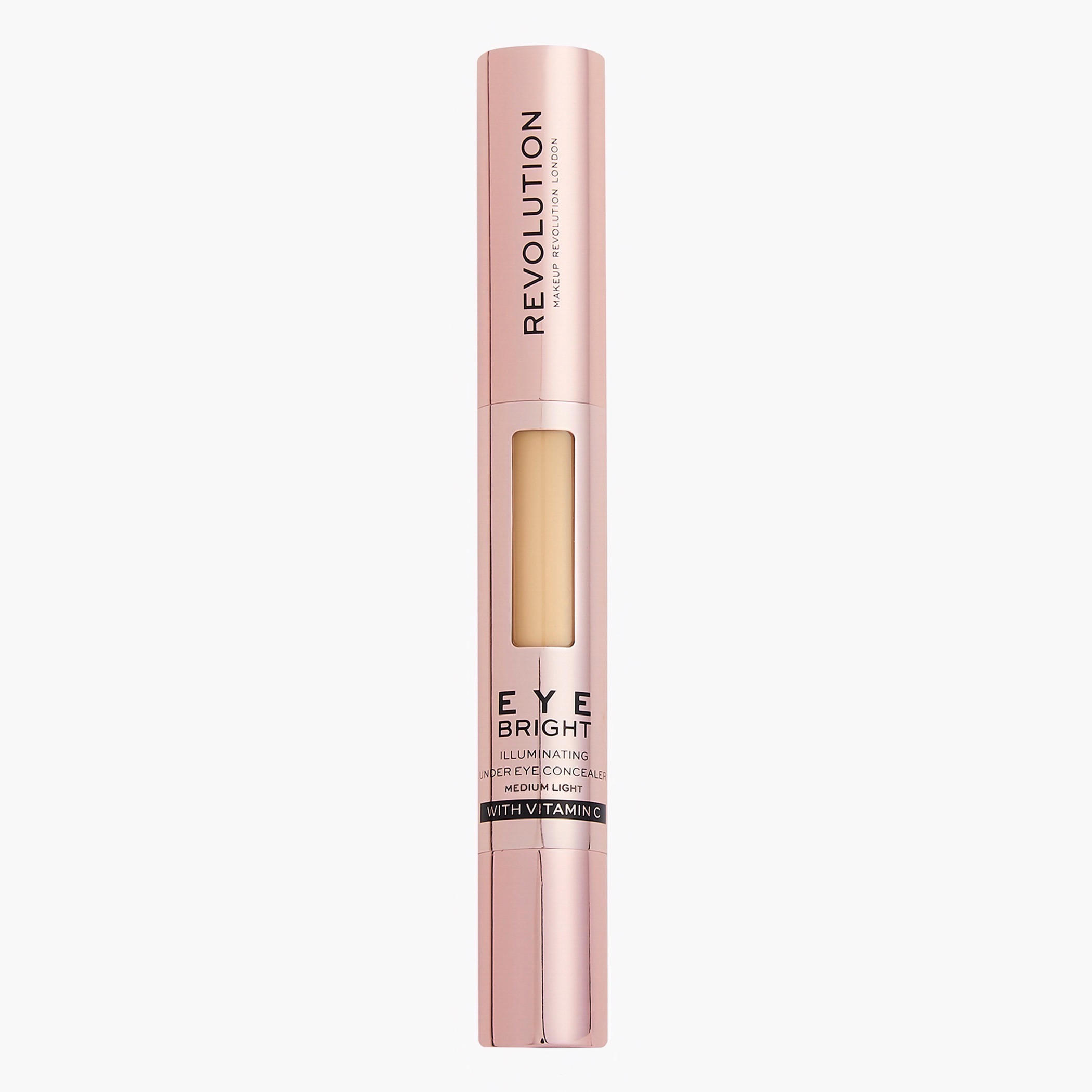 Makeup Revolution Eye Bright Concealer-beautyandpersonalcare-makeup-face-concealers-image-4