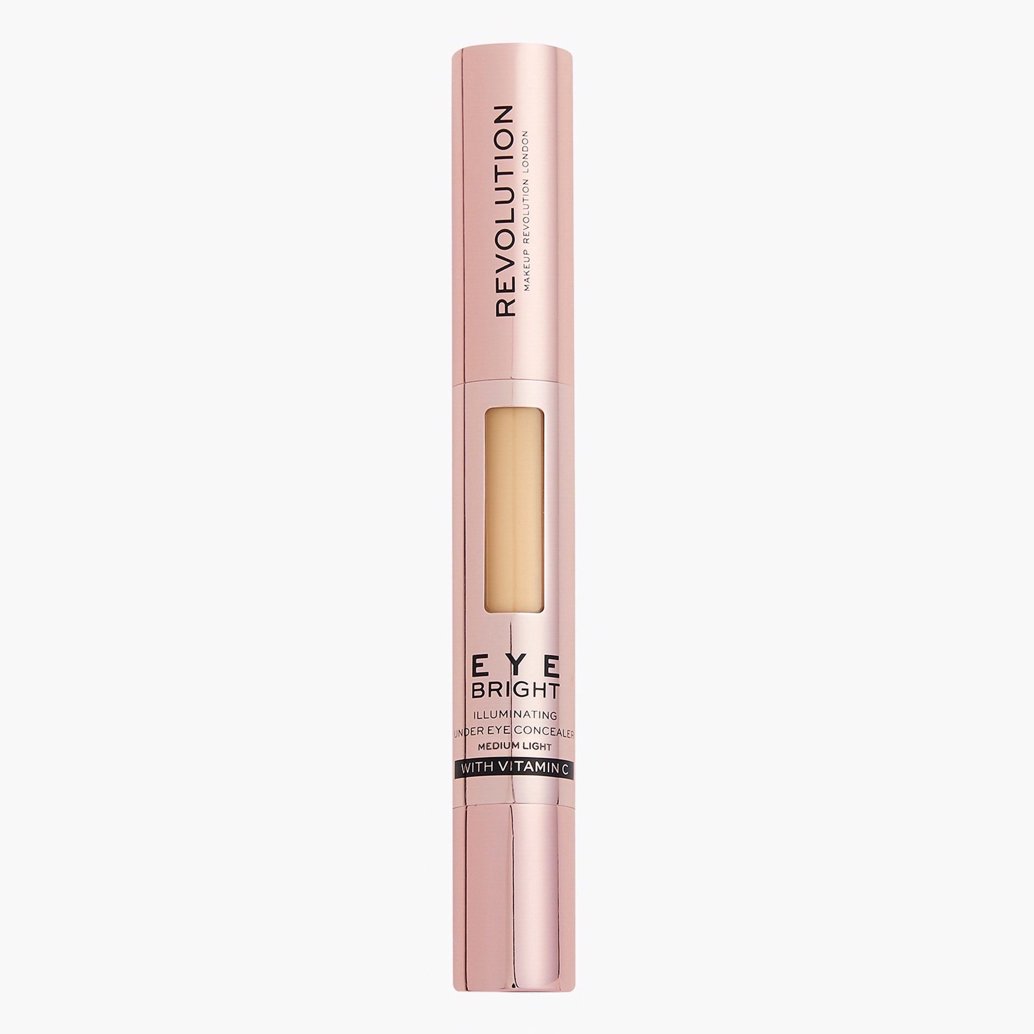 كونسيلر آي برايت من ميك أب ريفوليوشن-beautyandpersonalcare-makeup-face-concealers-image-4