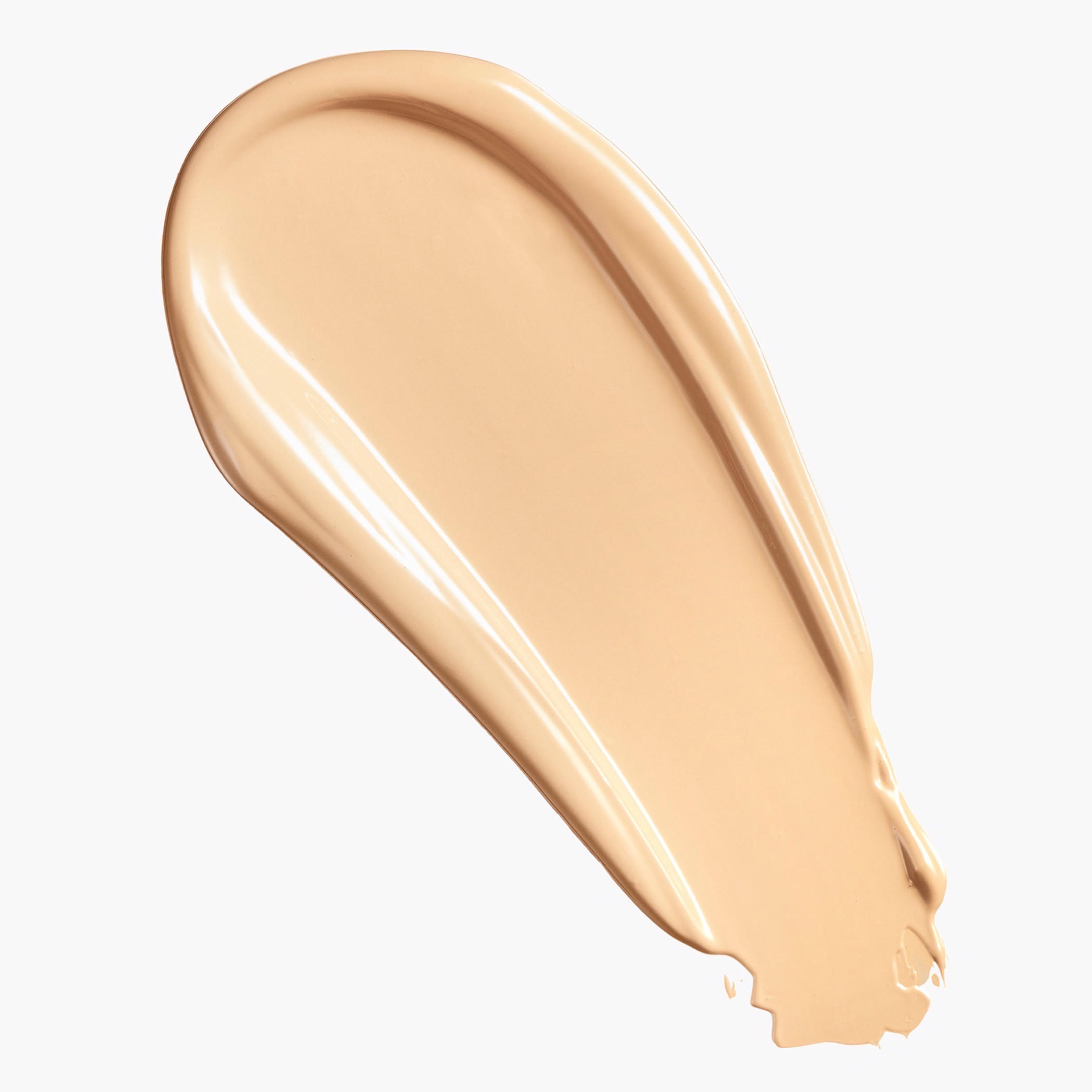 Makeup Revolution Eye Bright Concealer-beautyandpersonalcare-makeup-face-concealers-image-5
