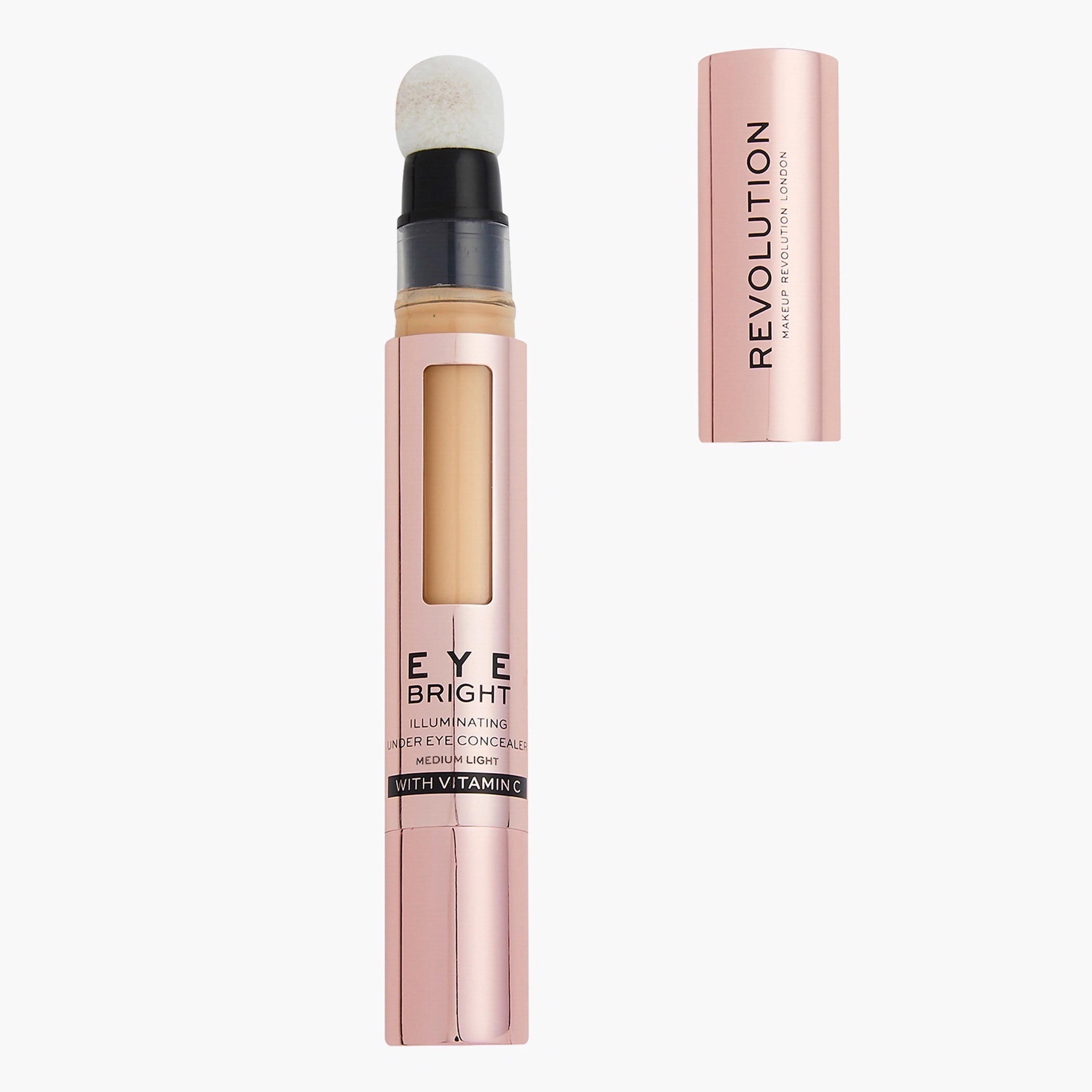 Makeup Revolution Eye Bright Concealer-beautyandpersonalcare-makeup-face-concealers-image-6