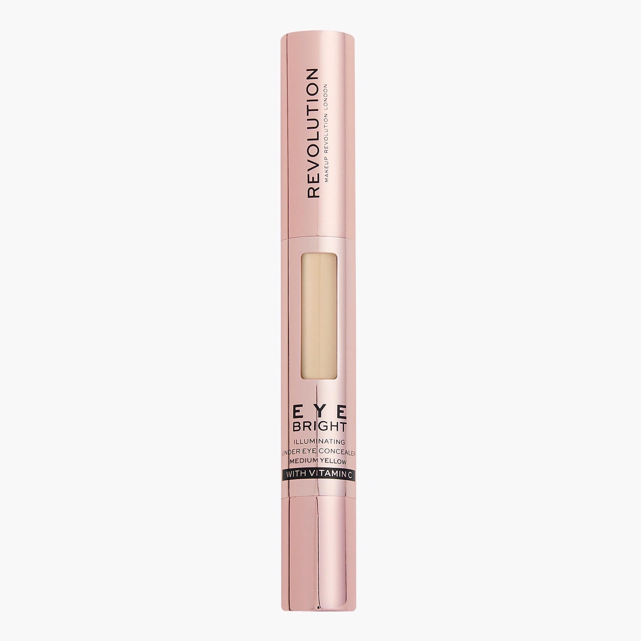 Makeup Revolution Eye Bright Concealer-beautyandpersonalcare-makeup-face-concealers-image-10