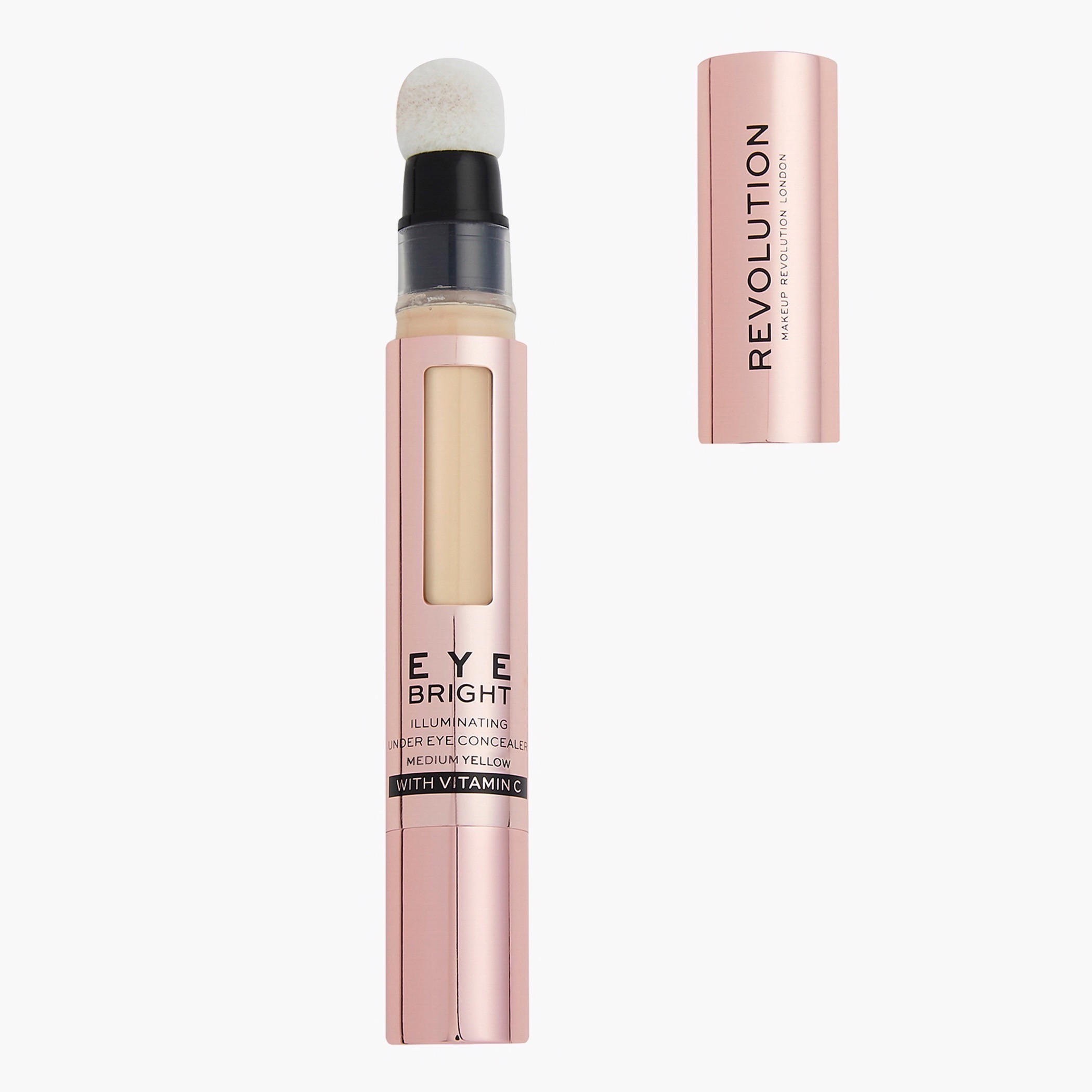 Makeup Revolution Eye Bright Concealer-beautyandpersonalcare-makeup-face-concealers-image-11