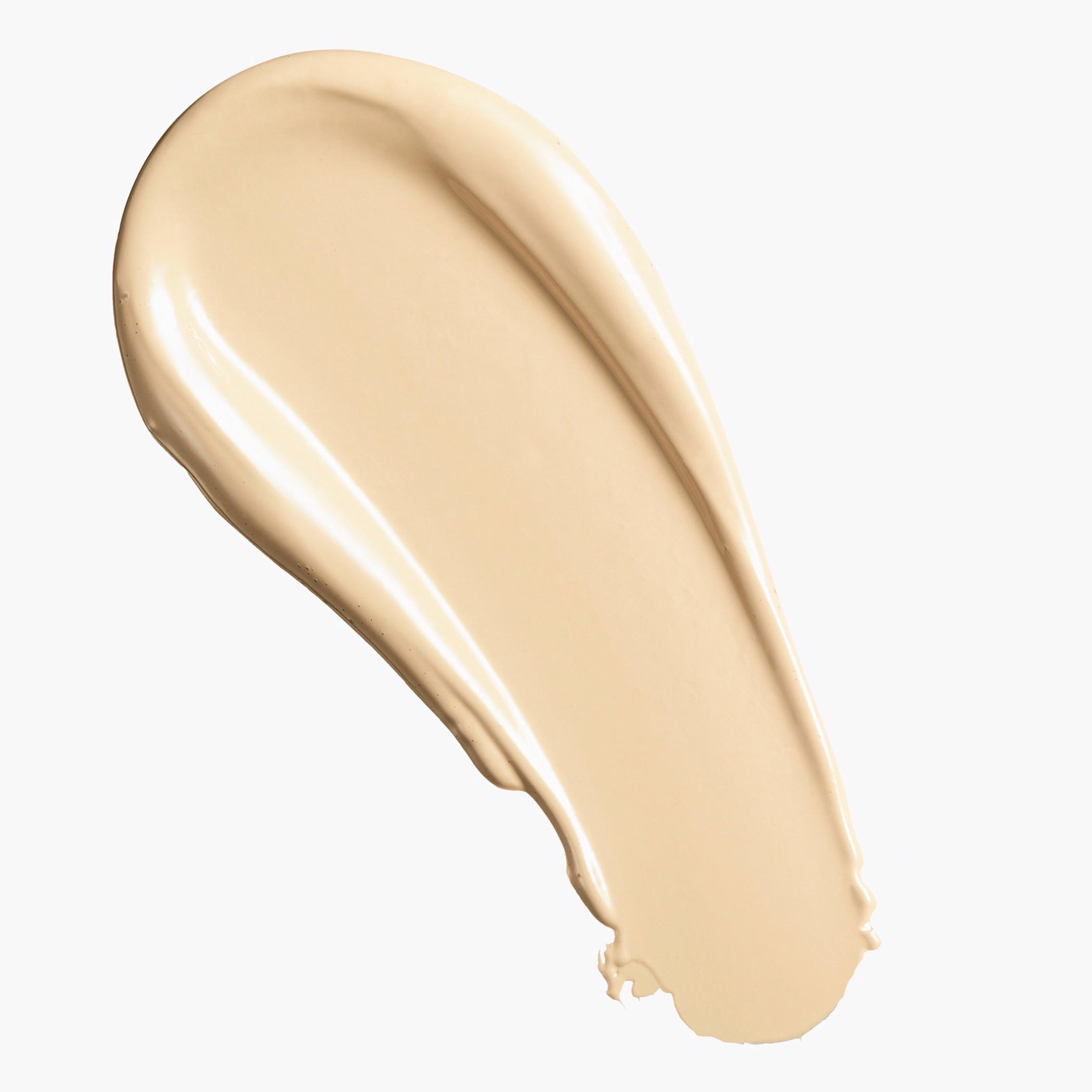 Makeup Revolution Eye Bright Concealer-beautyandpersonalcare-makeup-face-concealers-image-12