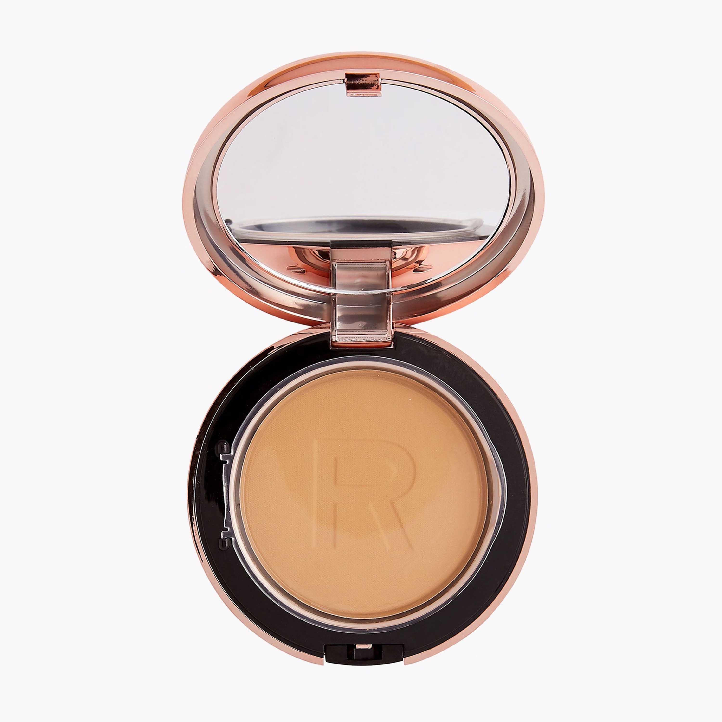 Makeup Revolution Conceal & Define Powder Foundation-beautyandpersonalcare-makeup-face-facepowders-image-2