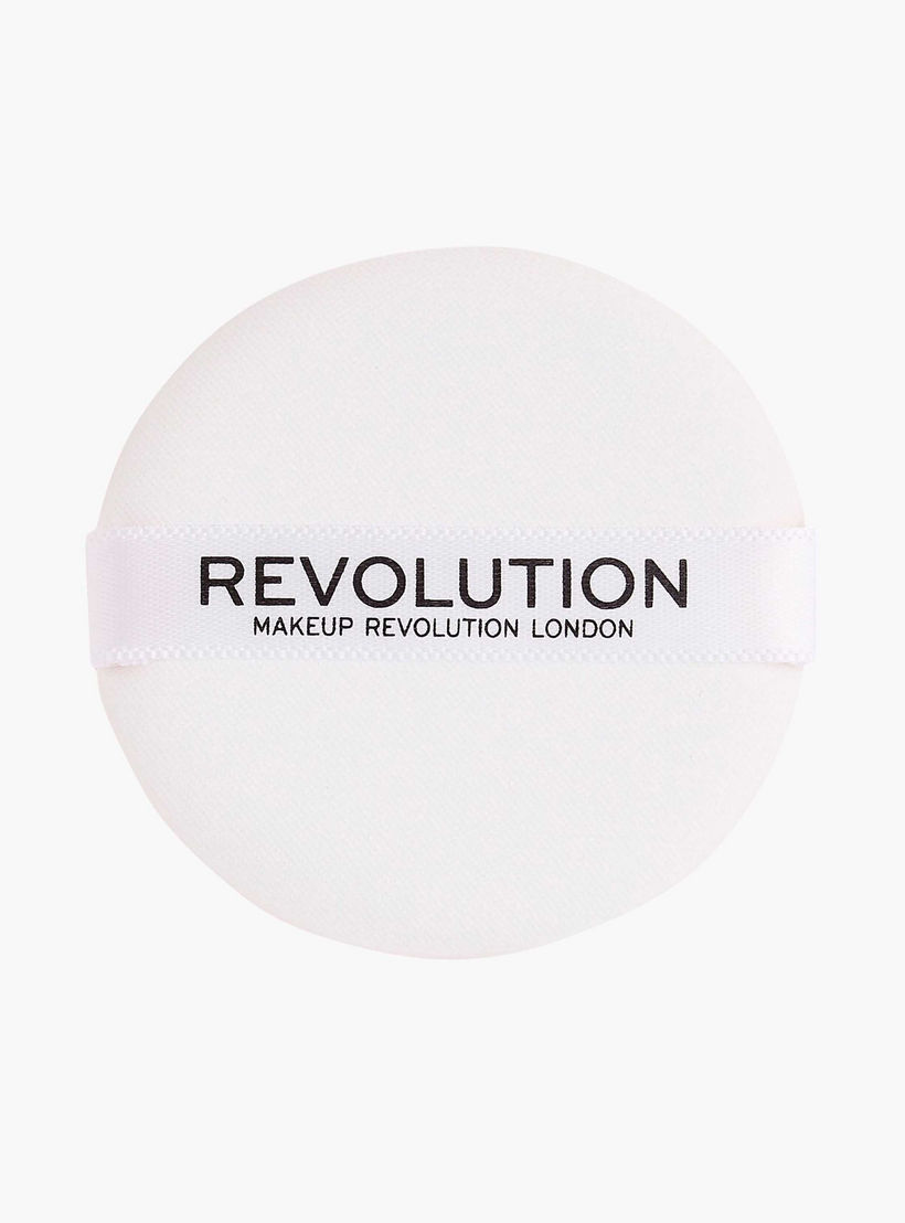 بودرة أساس كونسيل آند ديفاين من ميك أب ريفوليوشن-beautyandpersonalcare-makeup-face-facepowders-image-5