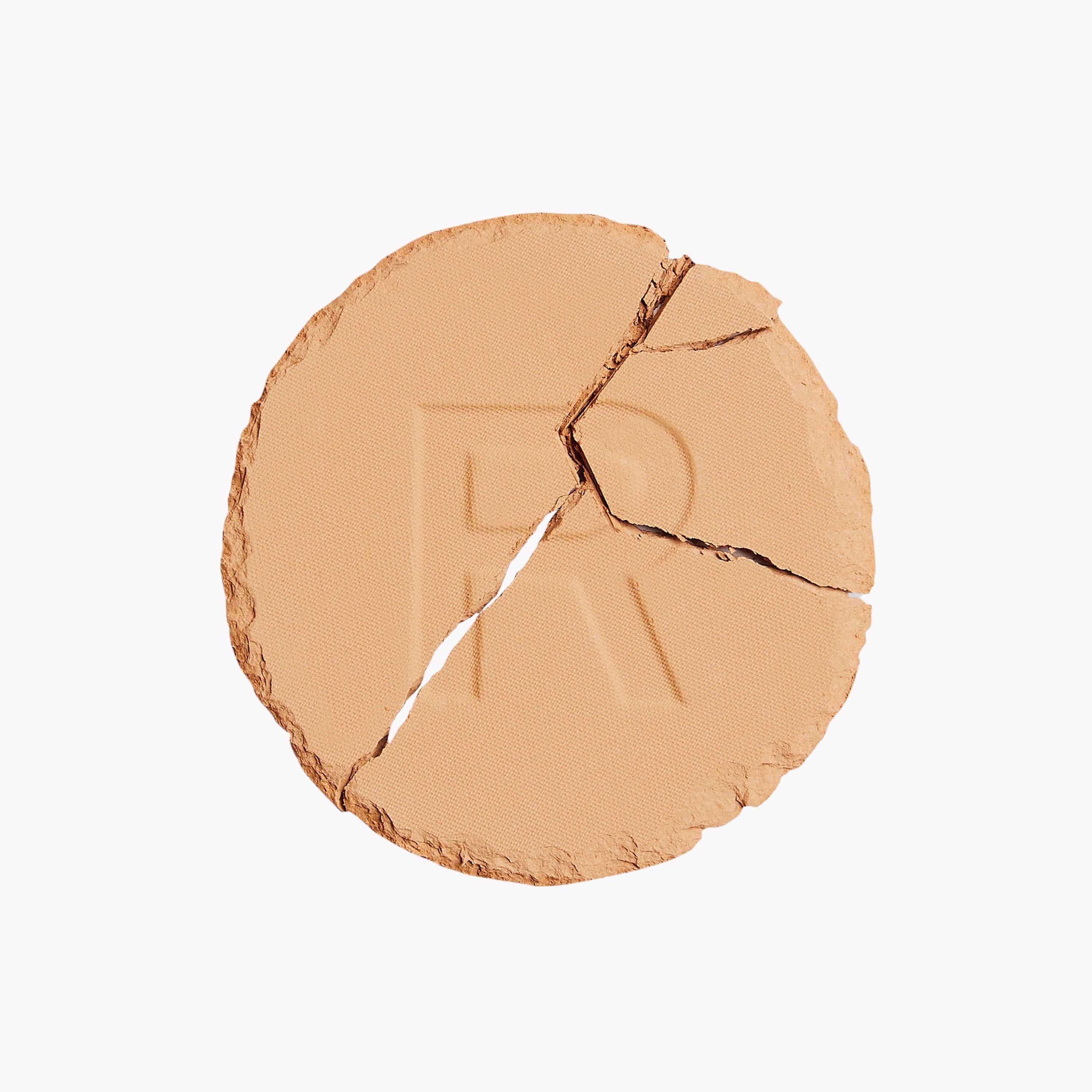 Makeup Revolution Conceal & Define Powder Foundation-beautyandpersonalcare-makeup-face-facepowders-image-6