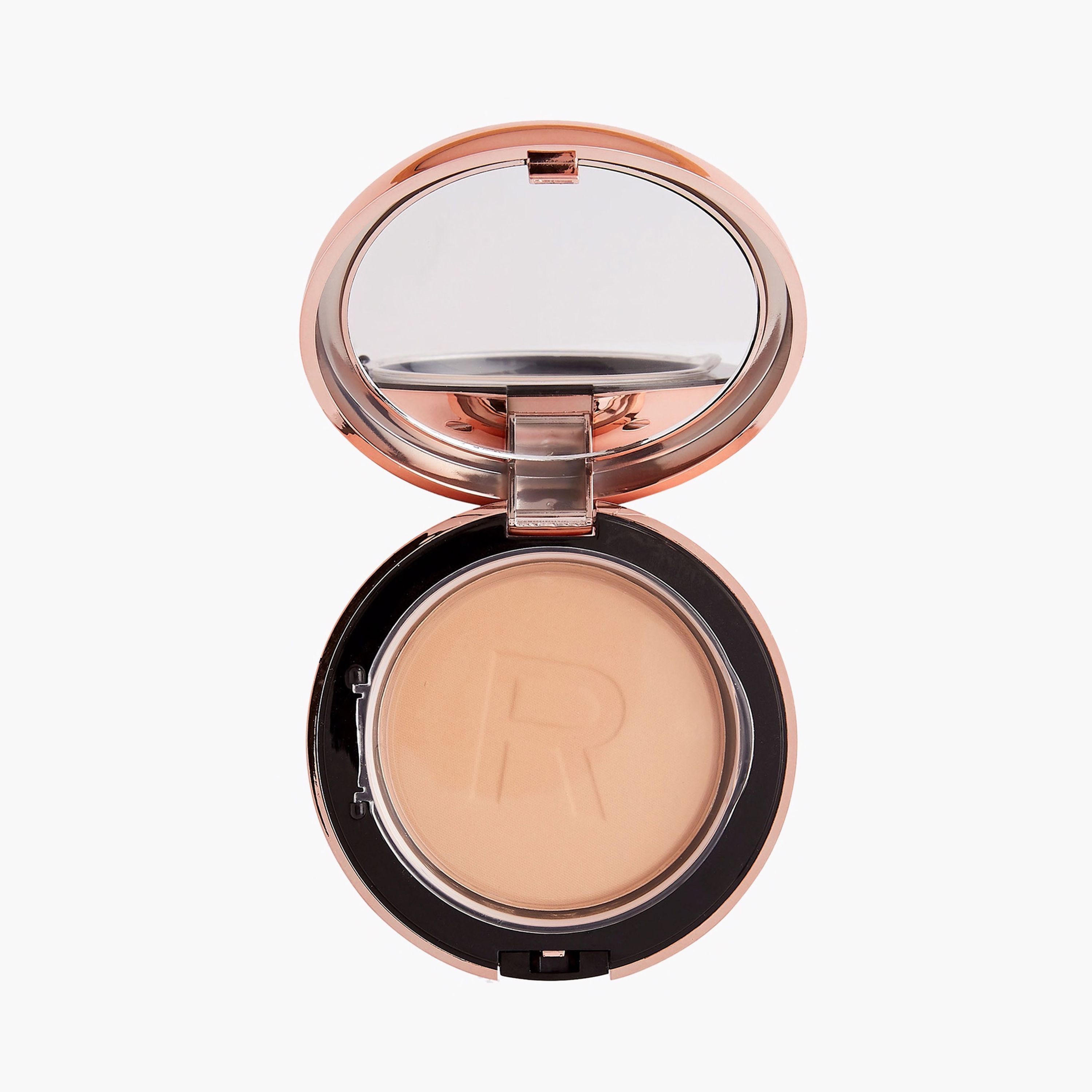 Makeup Revolution Conceal & Define Powder Foundation-beautyandpersonalcare-makeup-face-facepowders-image-8