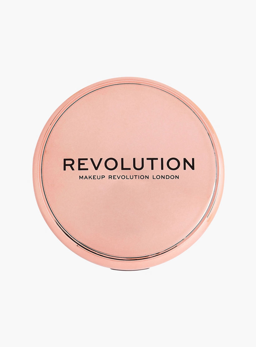 Makeup Revolution Conceal & Define Powder Foundation-beautyandpersonalcare-makeup-face-facepowders-image-2