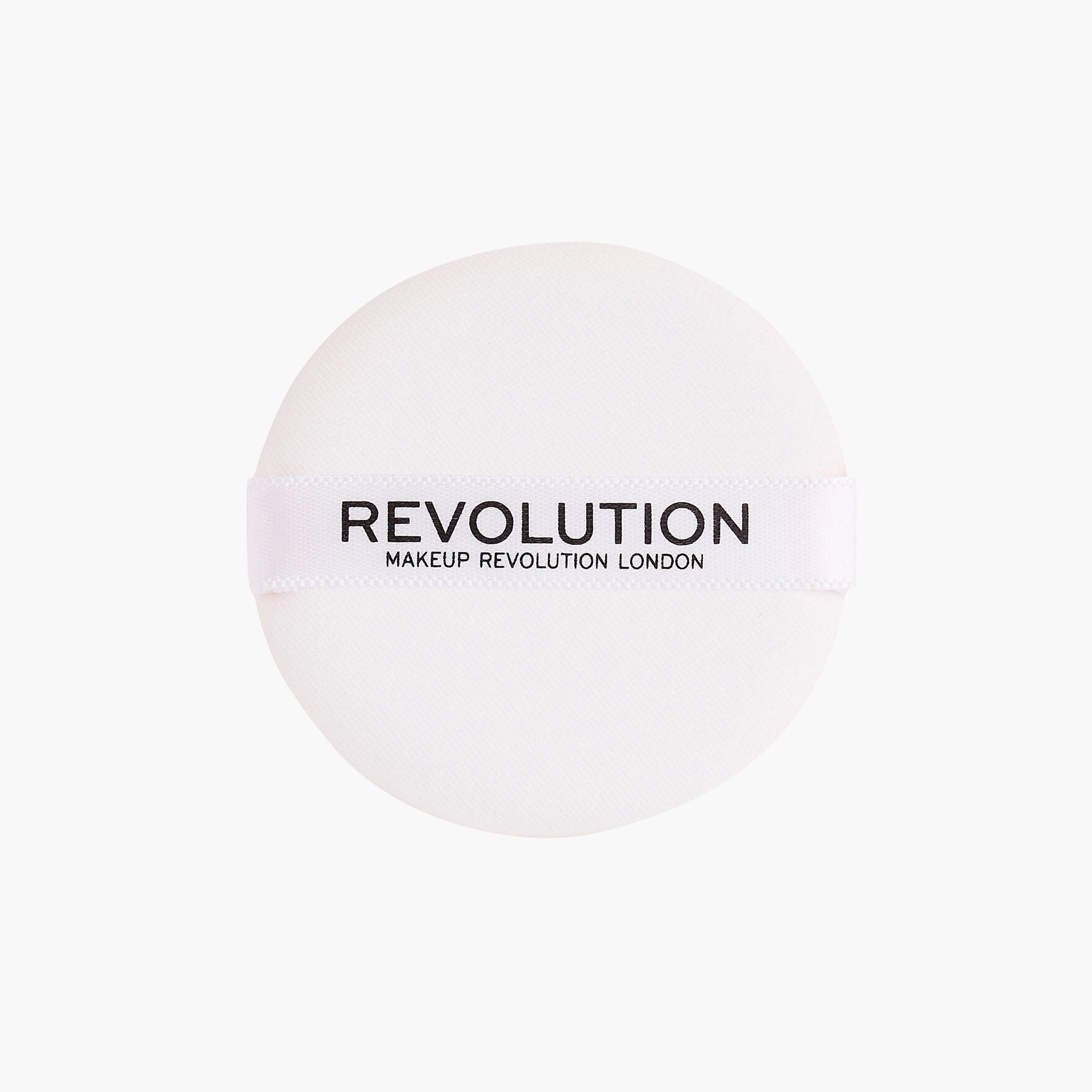 Makeup Revolution Conceal & Define Powder Foundation-beautyandpersonalcare-makeup-face-facepowders-image-11