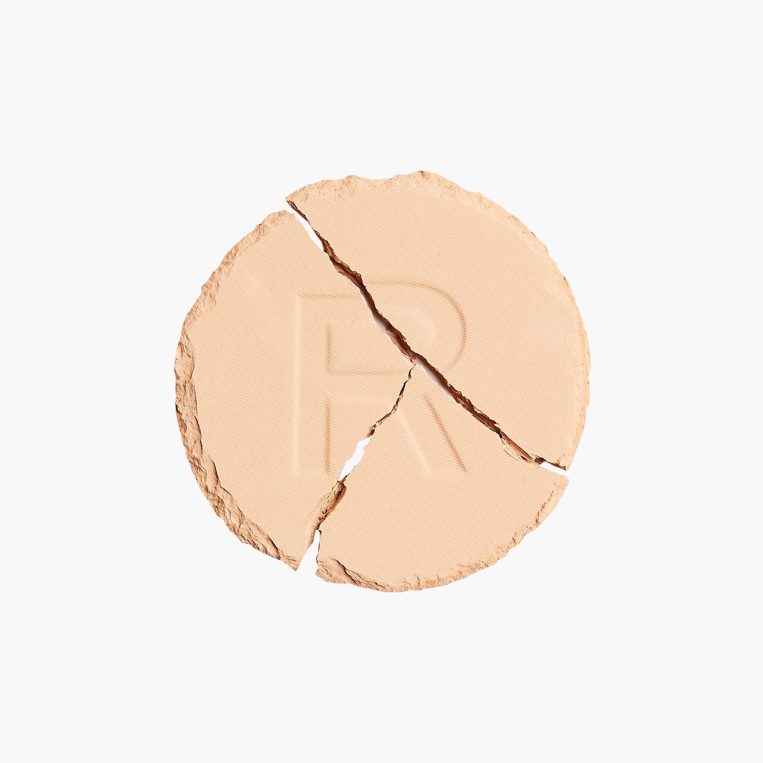 Makeup Revolution Conceal & Define Powder Foundation-beautyandpersonalcare-makeup-face-facepowders-image-5