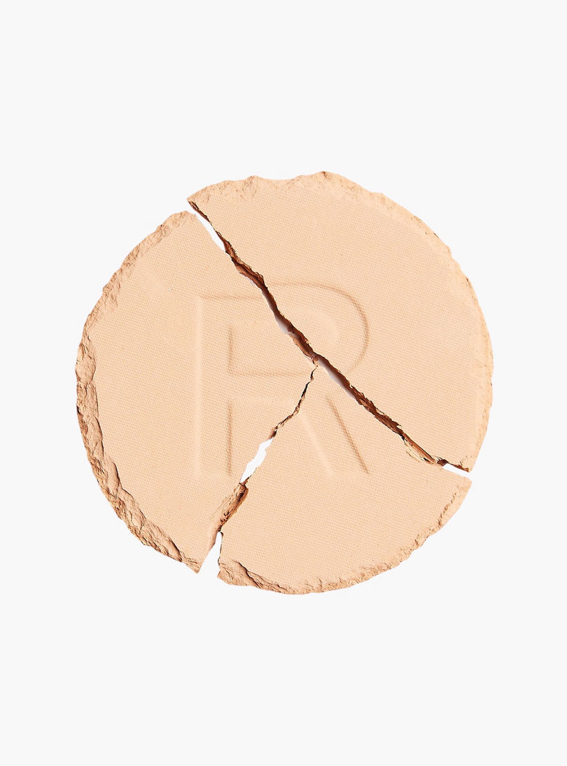 Makeup Revolution Conceal & Define Powder Foundation-beautyandpersonalcare-makeup-face-facepowders-image-5