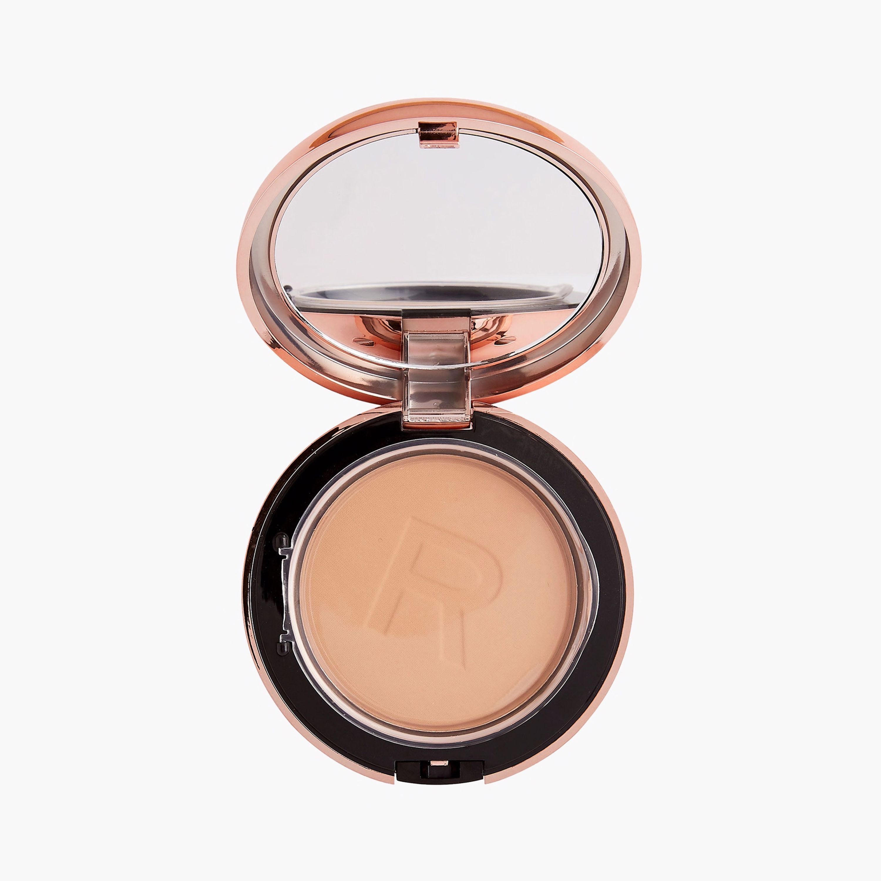 Makeup Revolution Conceal & Define Powder Foundation-beautyandpersonalcare-makeup-face-facepowders-image-16