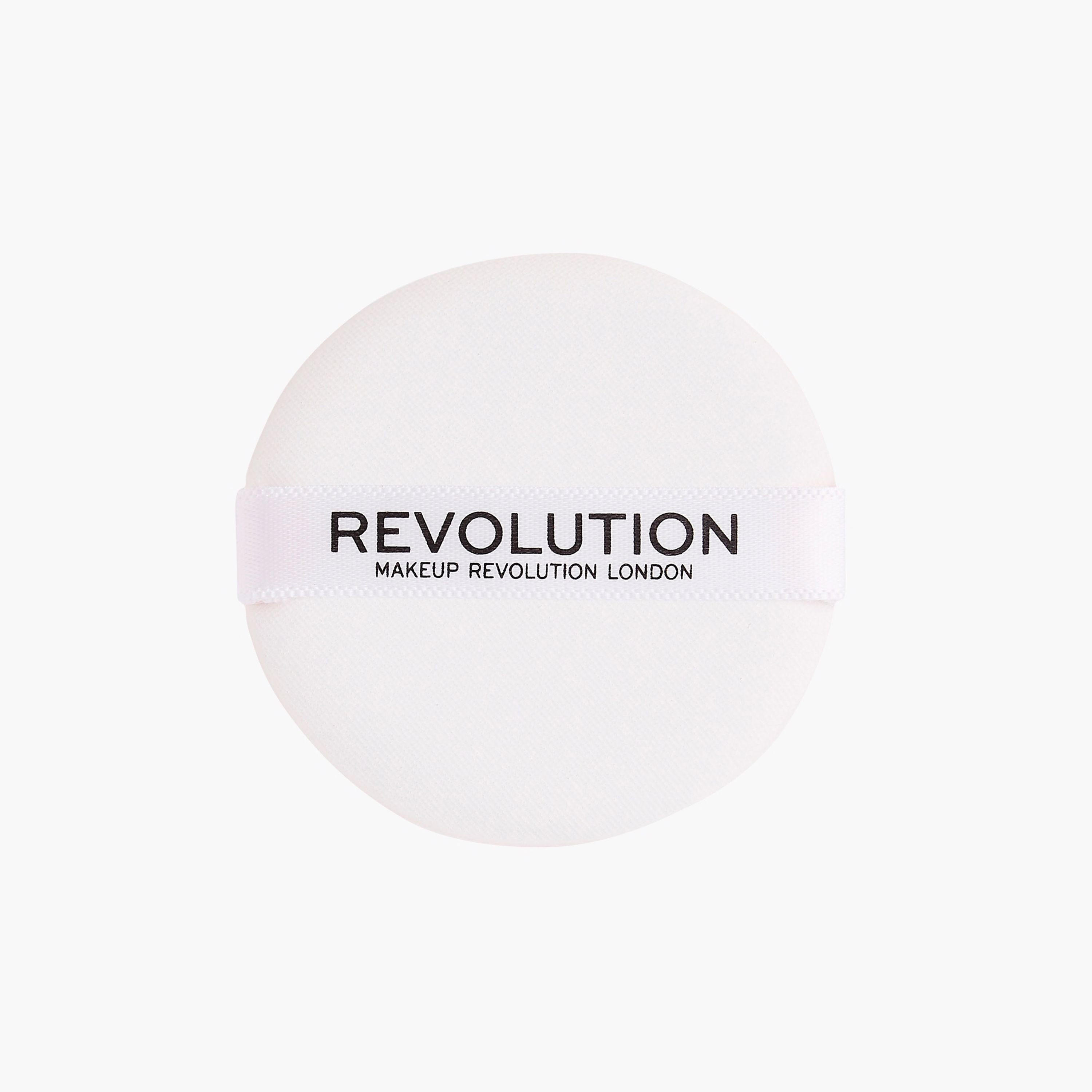 Makeup Revolution Conceal & Define Powder Foundation-beautyandpersonalcare-makeup-face-facepowders-image-18