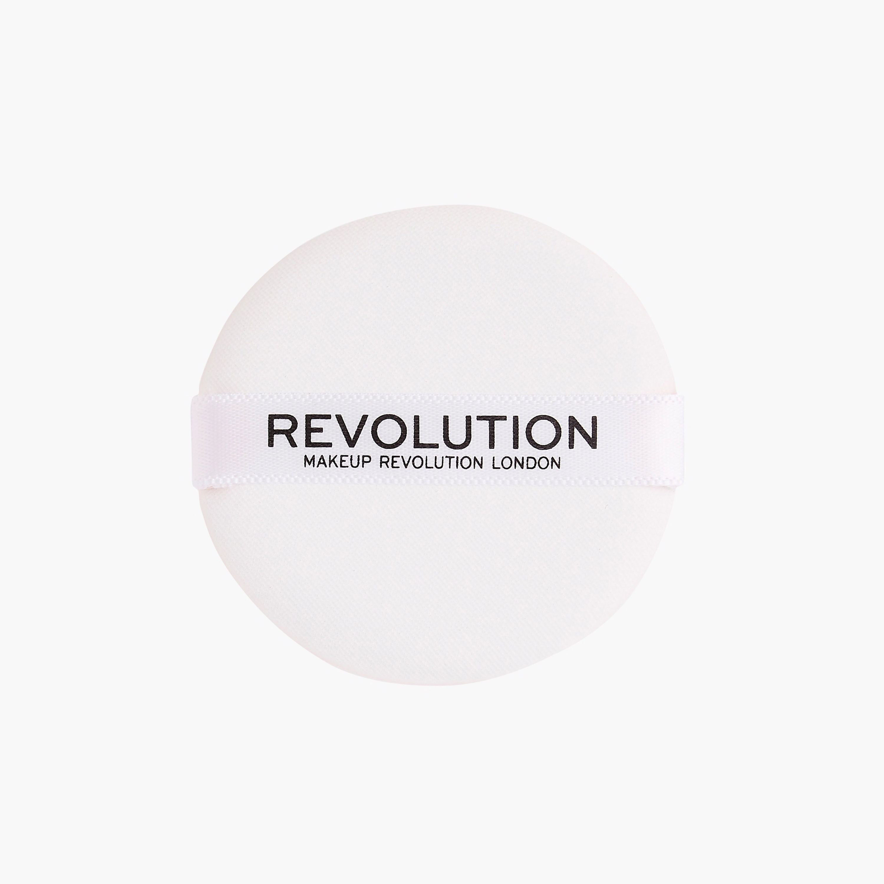 Makeup Revolution Conceal & Define Powder Foundation-beautyandpersonalcare-makeup-face-facepowders-image-18