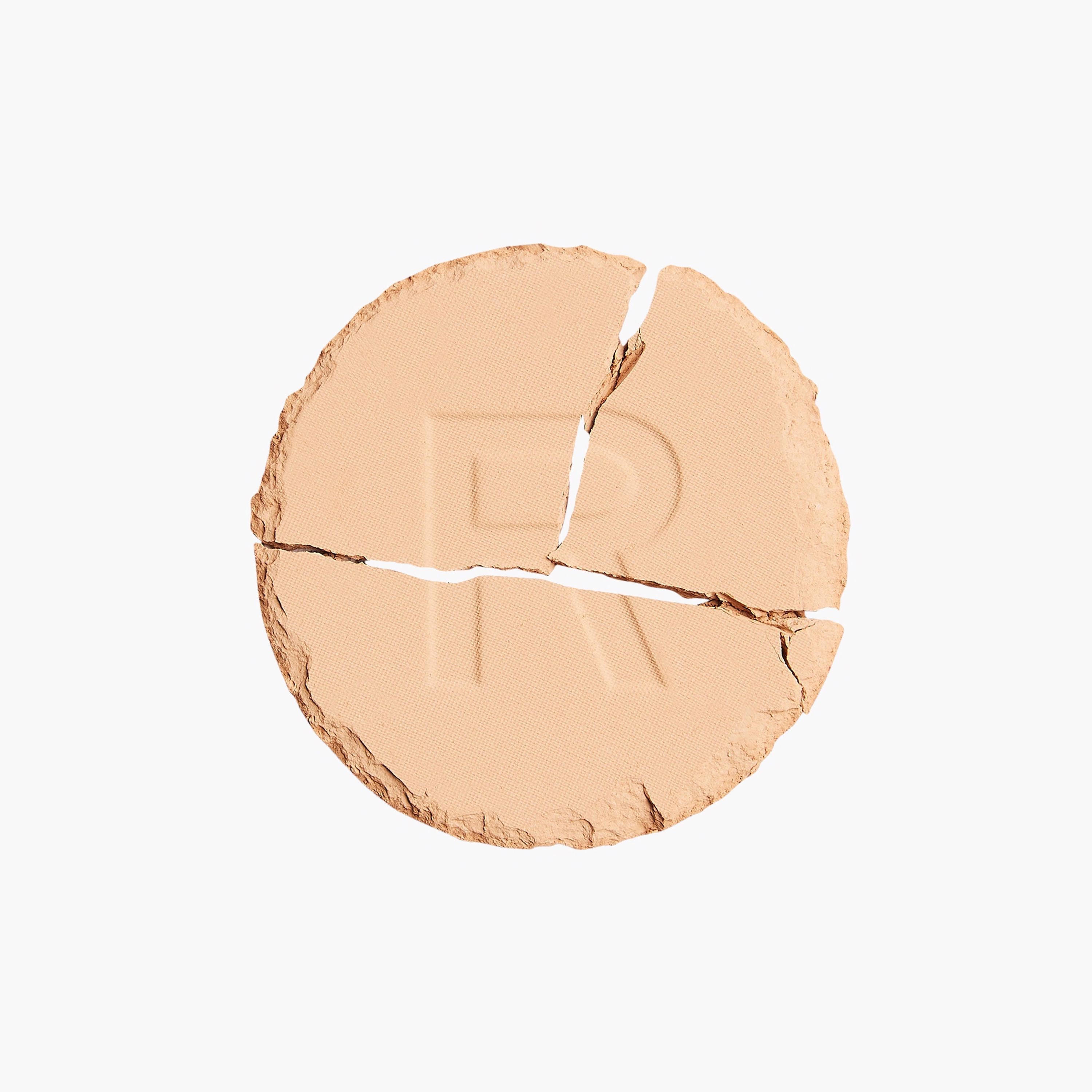 Makeup Revolution Conceal & Define Powder Foundation-beautyandpersonalcare-makeup-face-facepowders-image-19