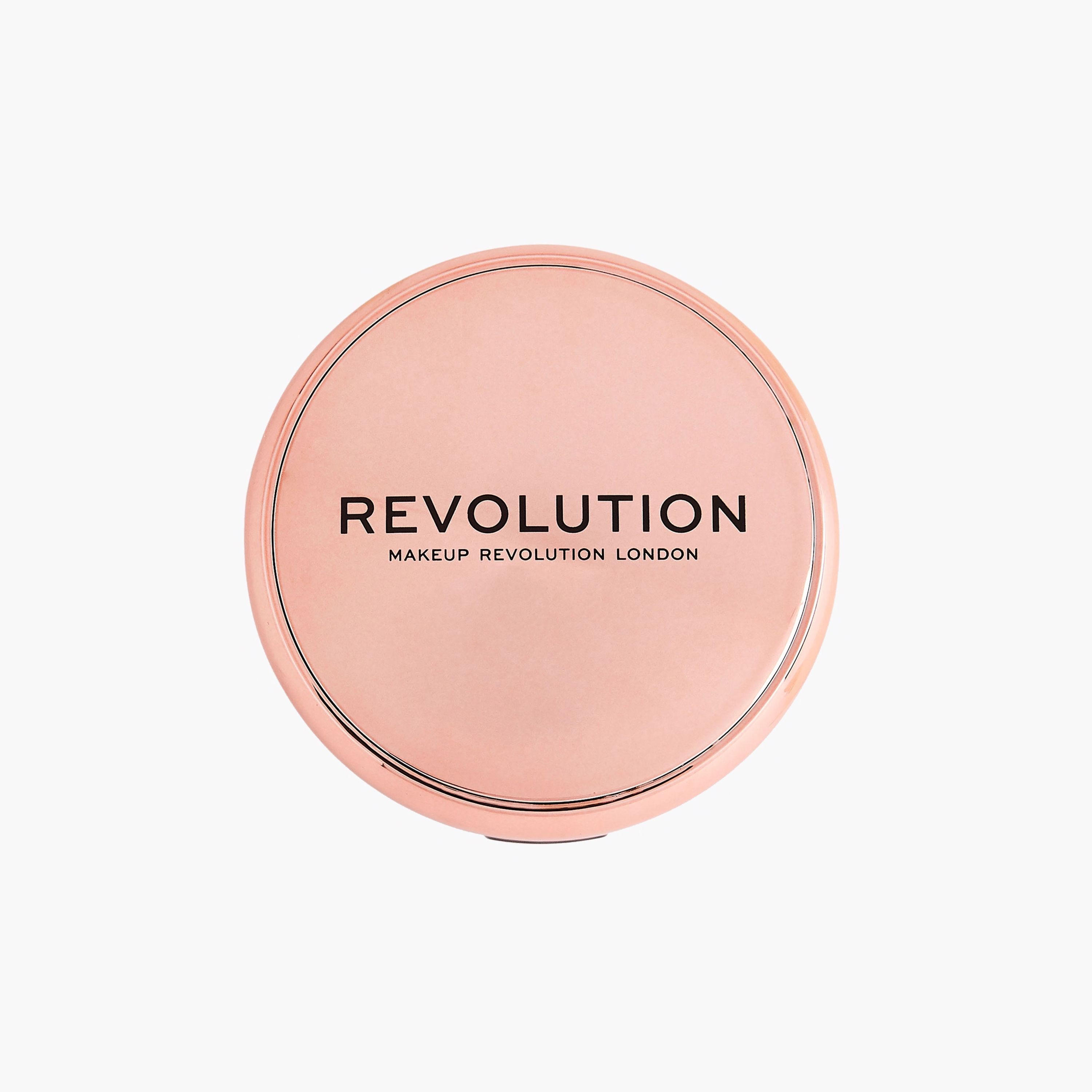 Makeup Revolution Conceal & Define Powder Foundation-beautyandpersonalcare-makeup-face-facepowders-image-23