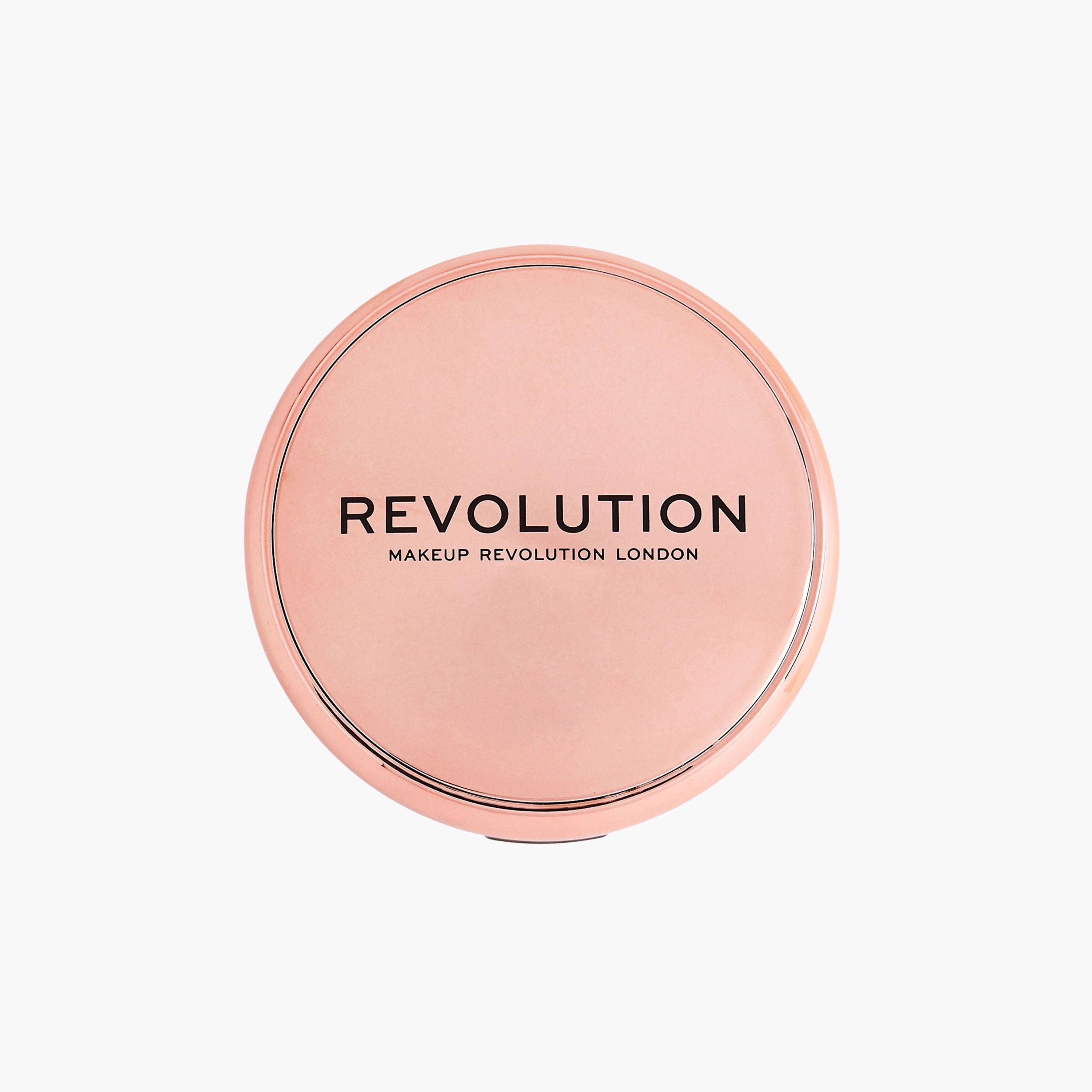 Makeup Revolution Conceal & Define Powder Foundation-beautyandpersonalcare-makeup-face-facepowders-image-23