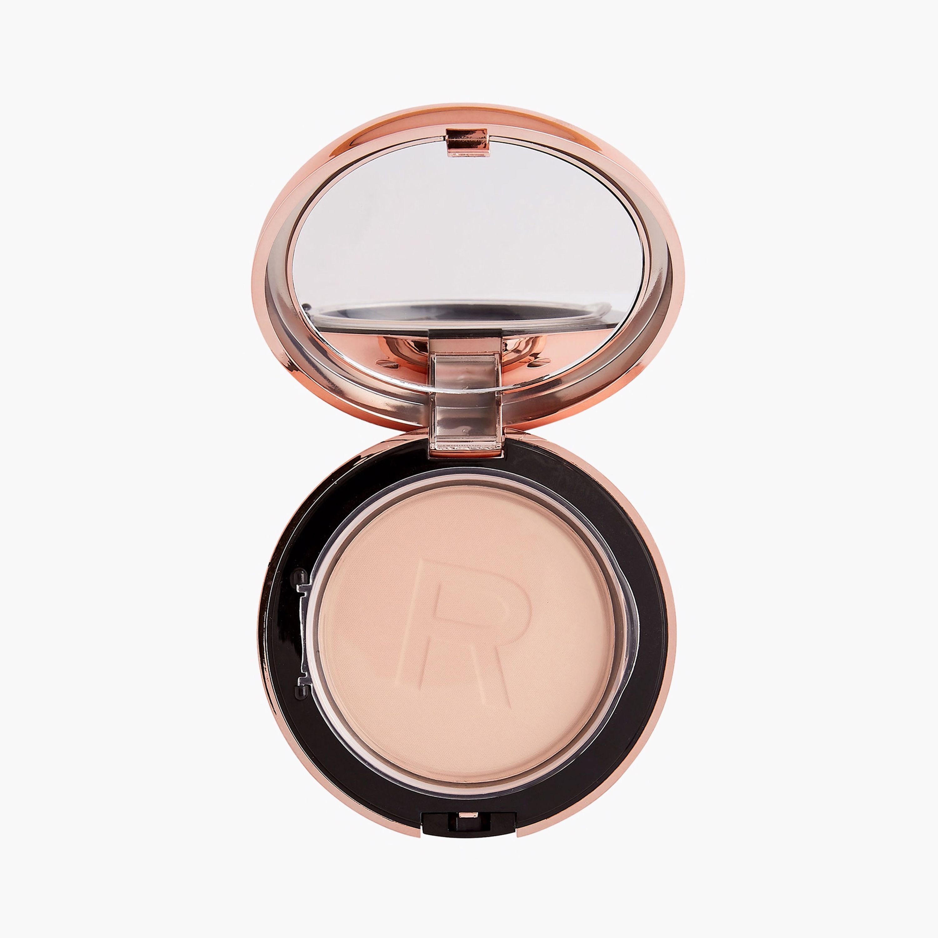 Makeup Revolution Conceal & Define Powder Foundation-beautyandpersonalcare-makeup-face-facepowders-image-24