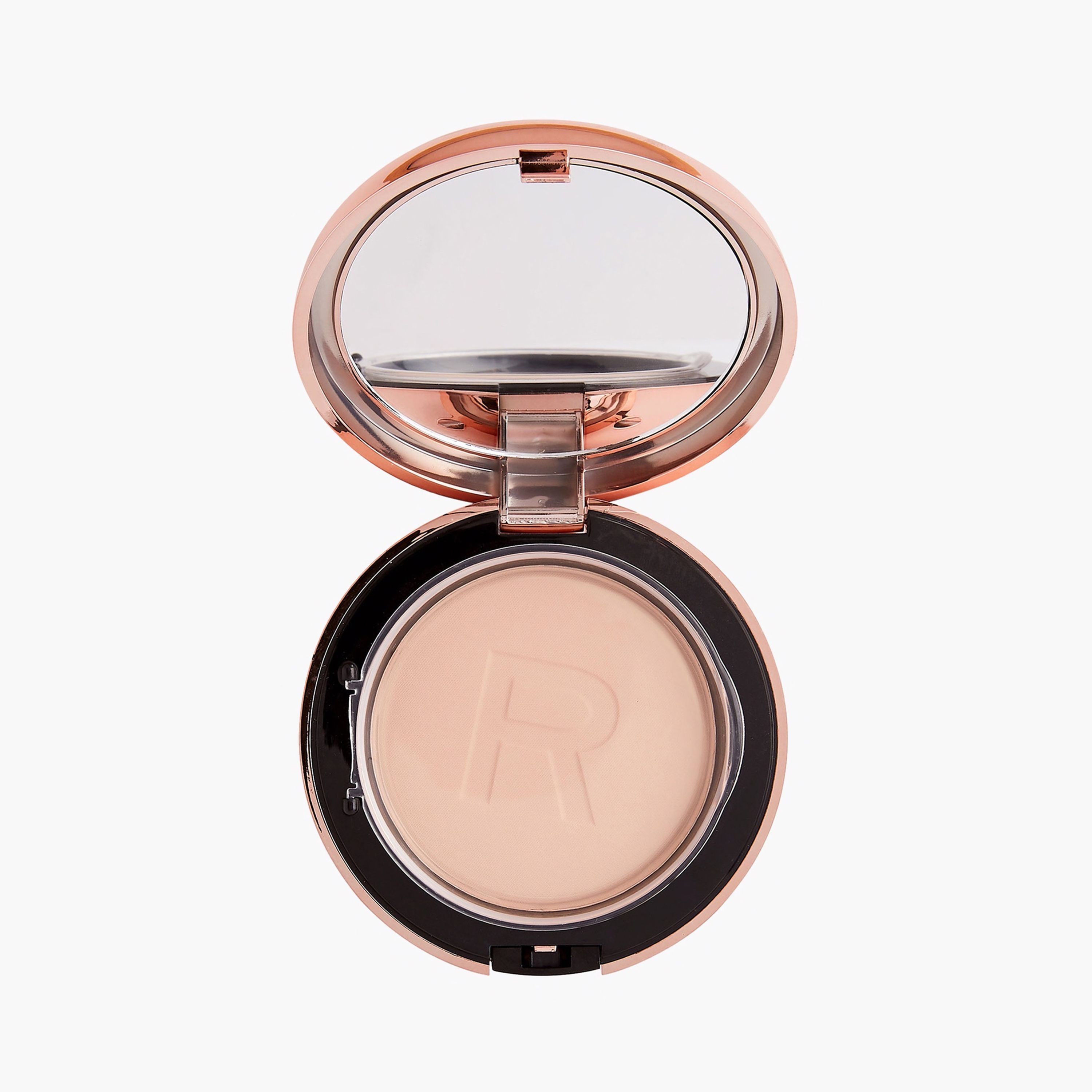 Makeup Revolution Conceal & Define Powder Foundation-beautyandpersonalcare-makeup-face-facepowders-image-24