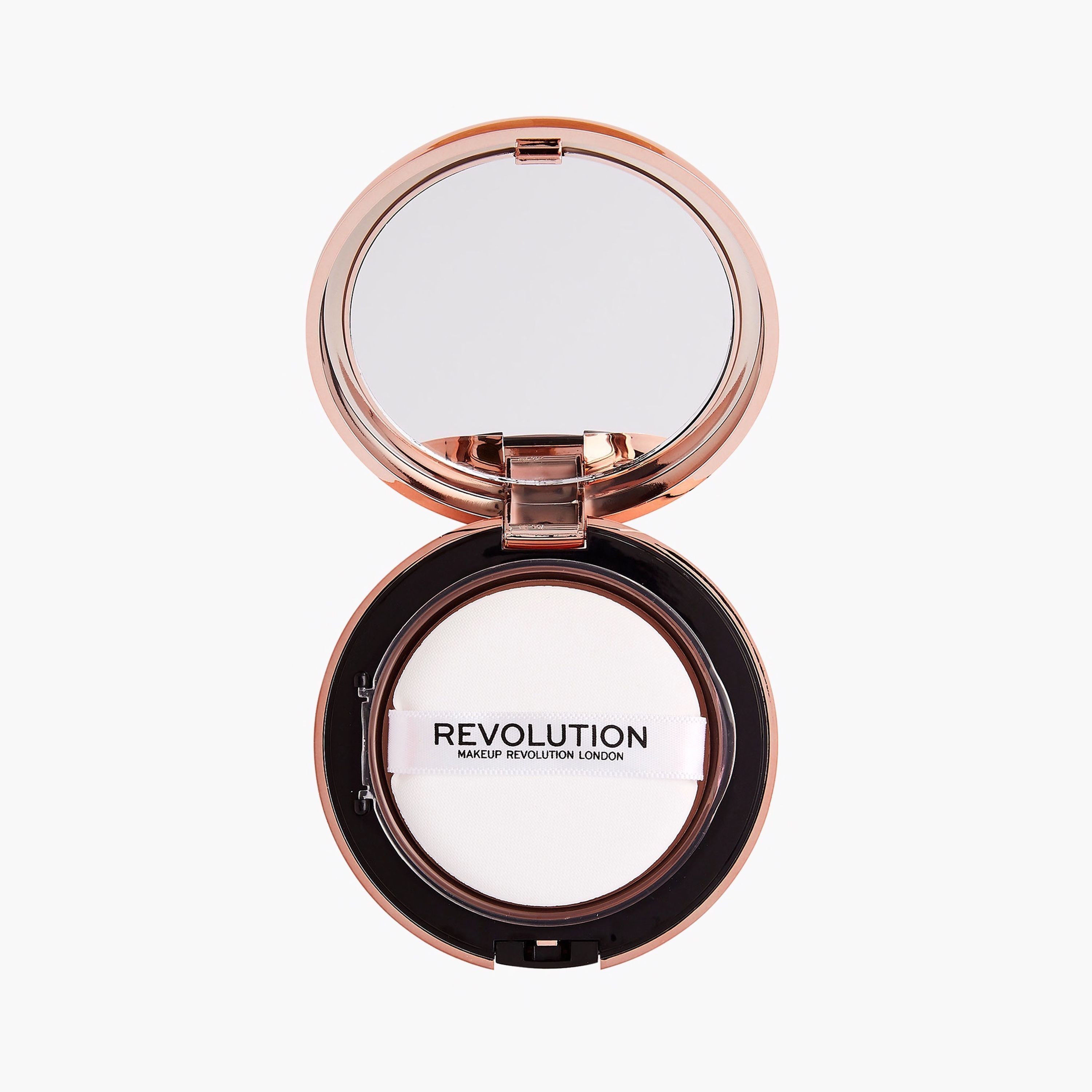 Makeup Revolution Conceal & Define Powder Foundation-beautyandpersonalcare-makeup-face-facepowders-image-25