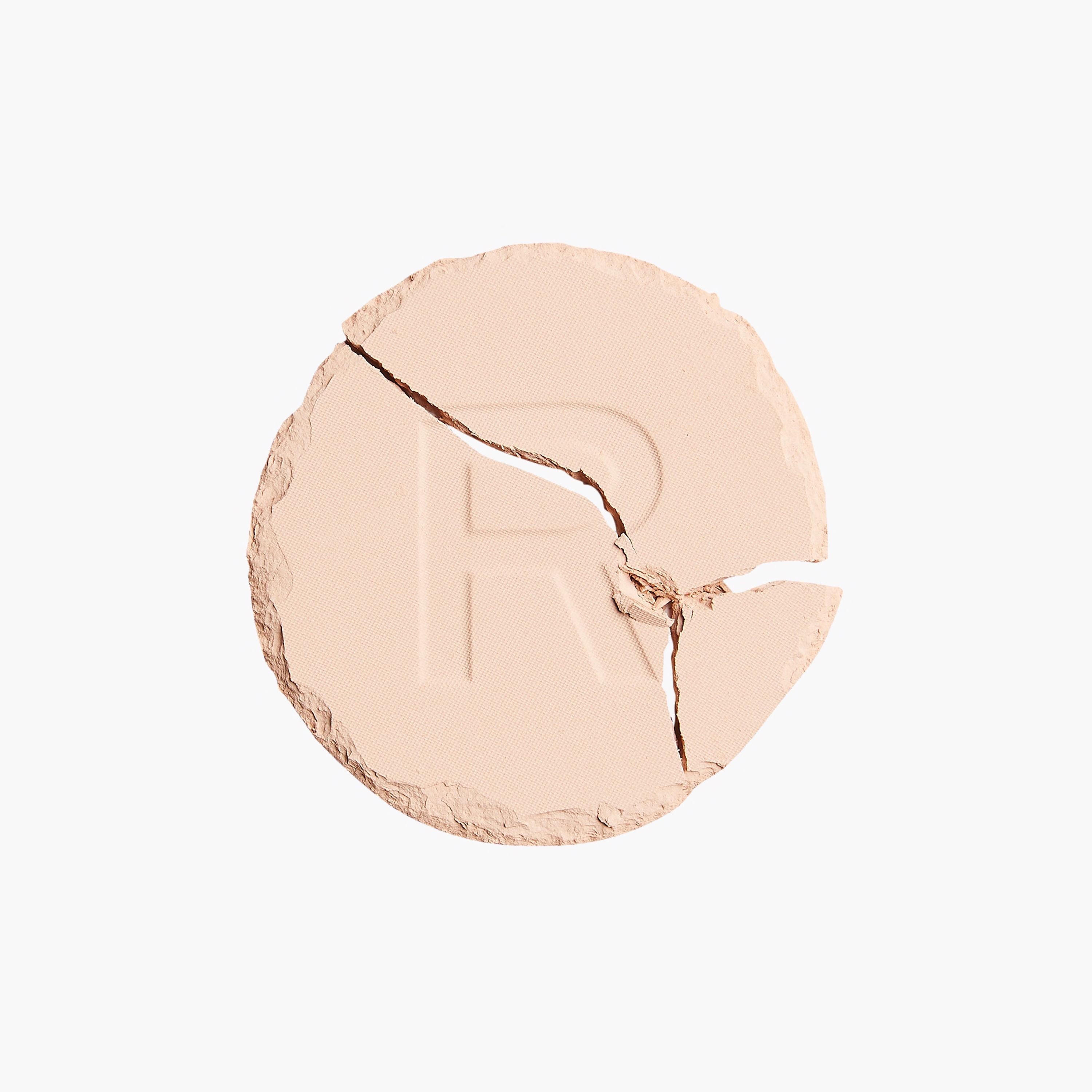 Makeup Revolution Conceal & Define Powder Foundation-beautyandpersonalcare-makeup-face-facepowders-image-26
