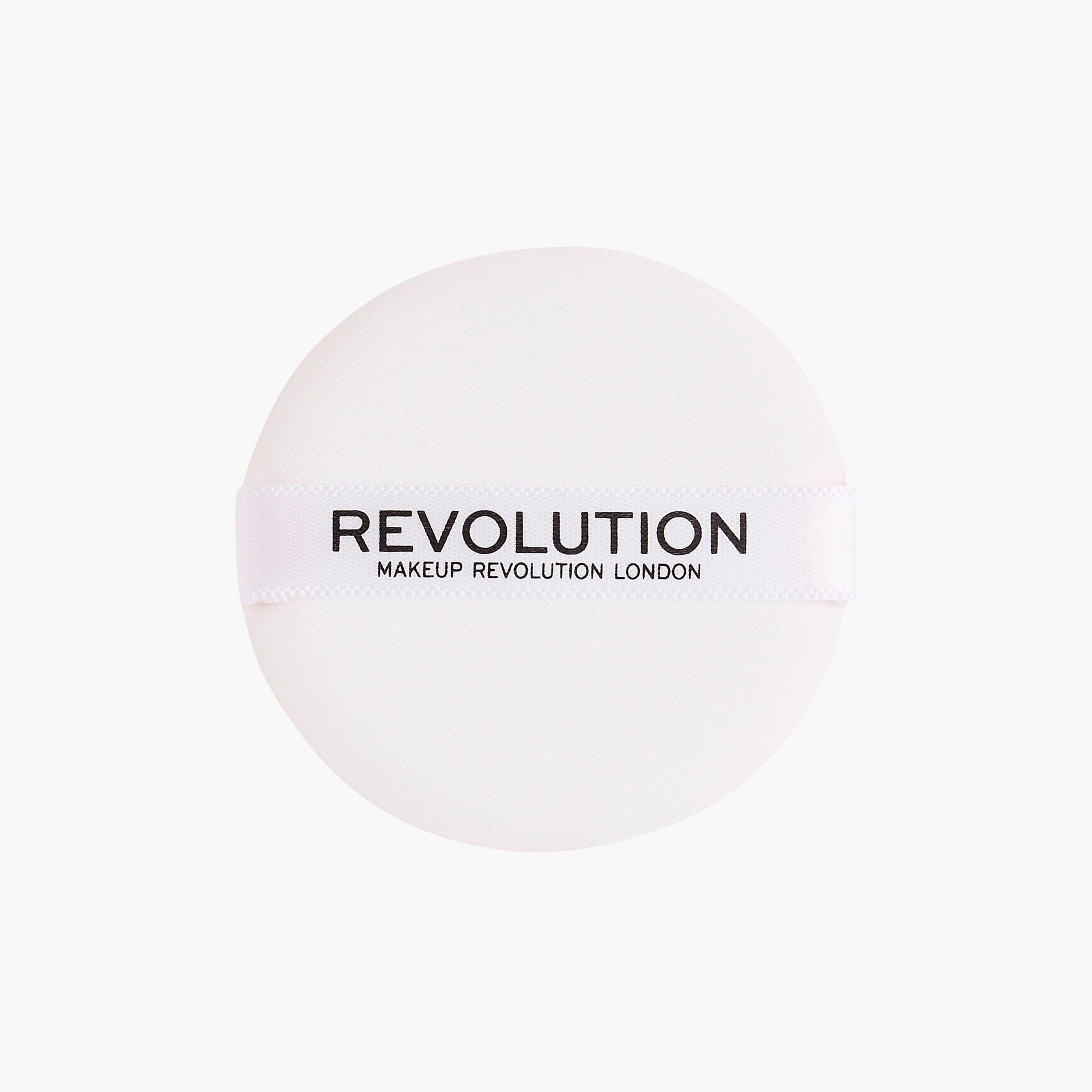 Makeup Revolution Conceal & Define Powder Foundation-beautyandpersonalcare-makeup-face-facepowders-image-28