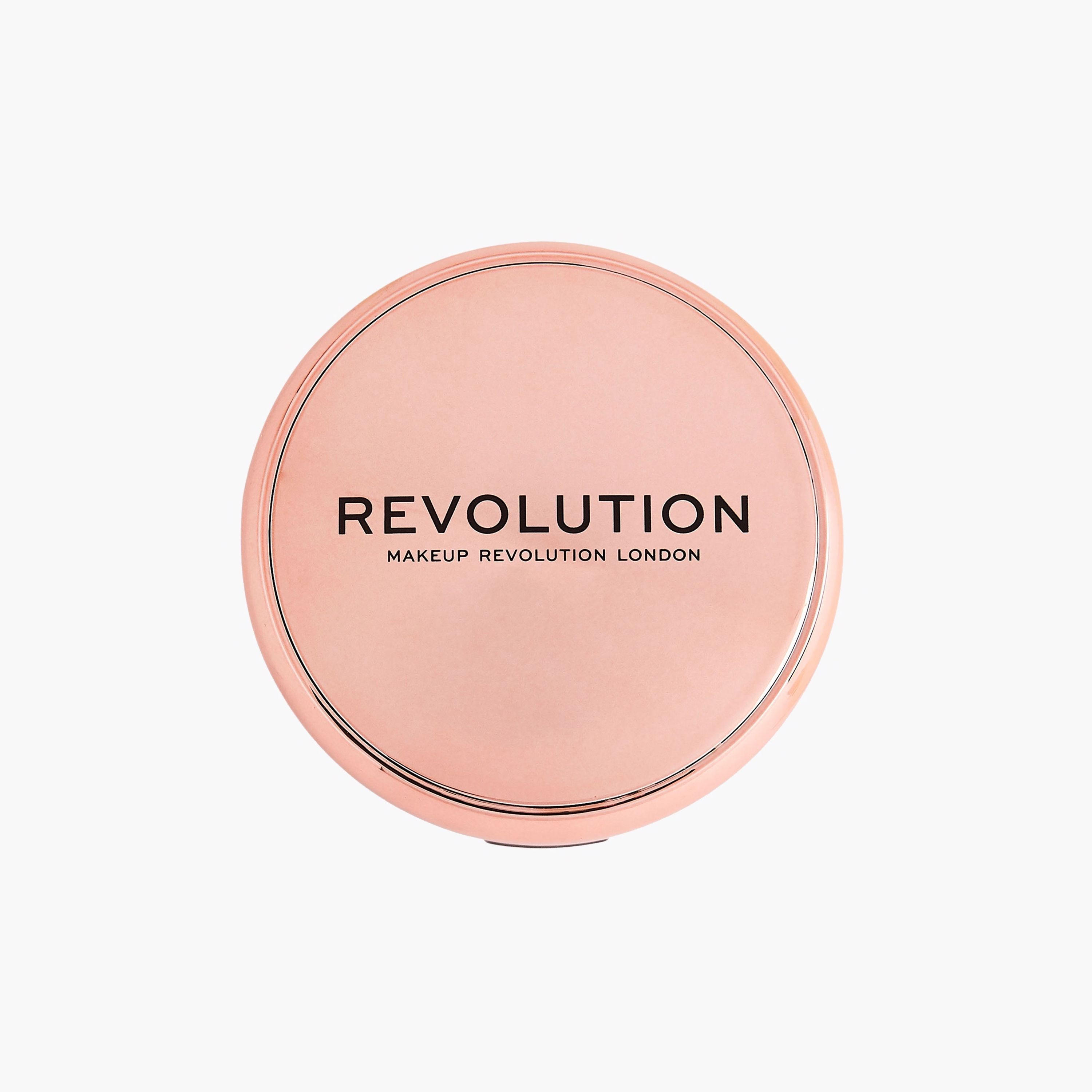 Makeup Revolution Conceal & Define Powder Foundation-beautyandpersonalcare-makeup-face-facepowders-image-29