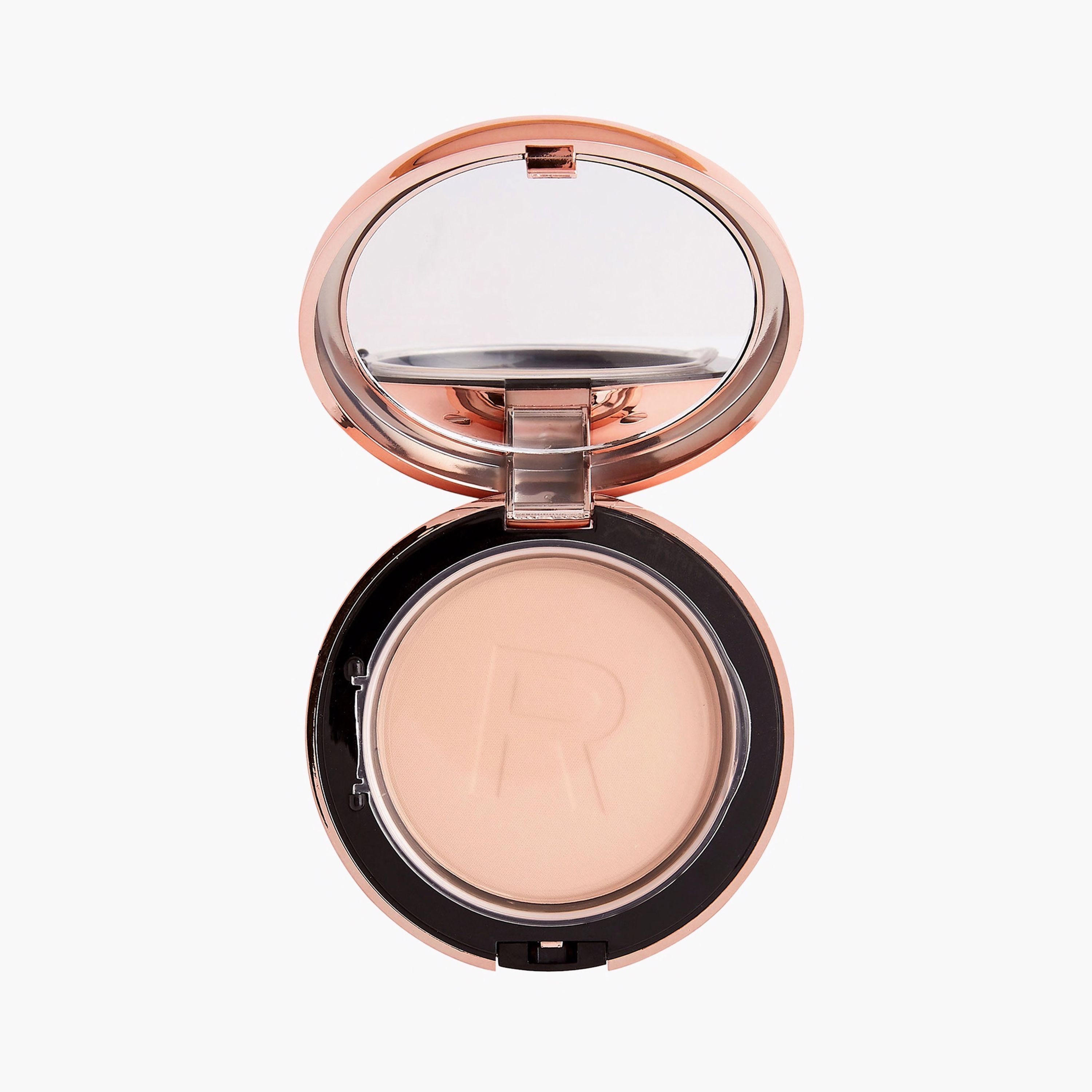 Makeup Revolution Conceal & Define Powder Foundation-beautyandpersonalcare-makeup-face-facepowders-image-32