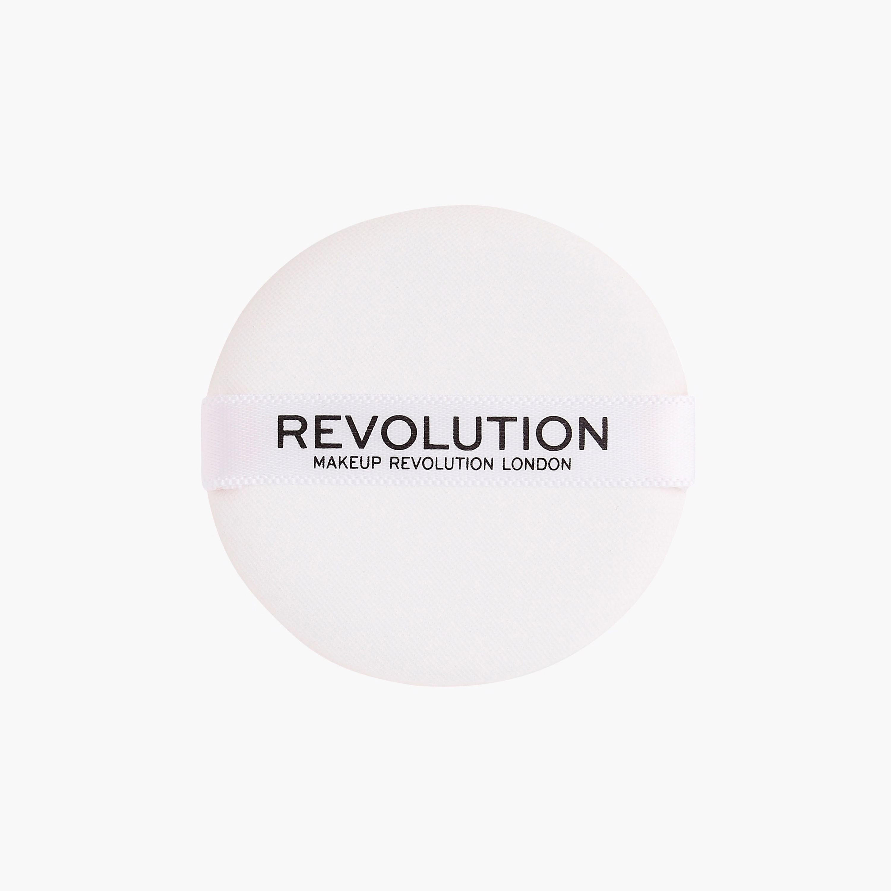 Makeup Revolution Conceal & Define Powder Foundation-beautyandpersonalcare-makeup-face-facepowders-image-33