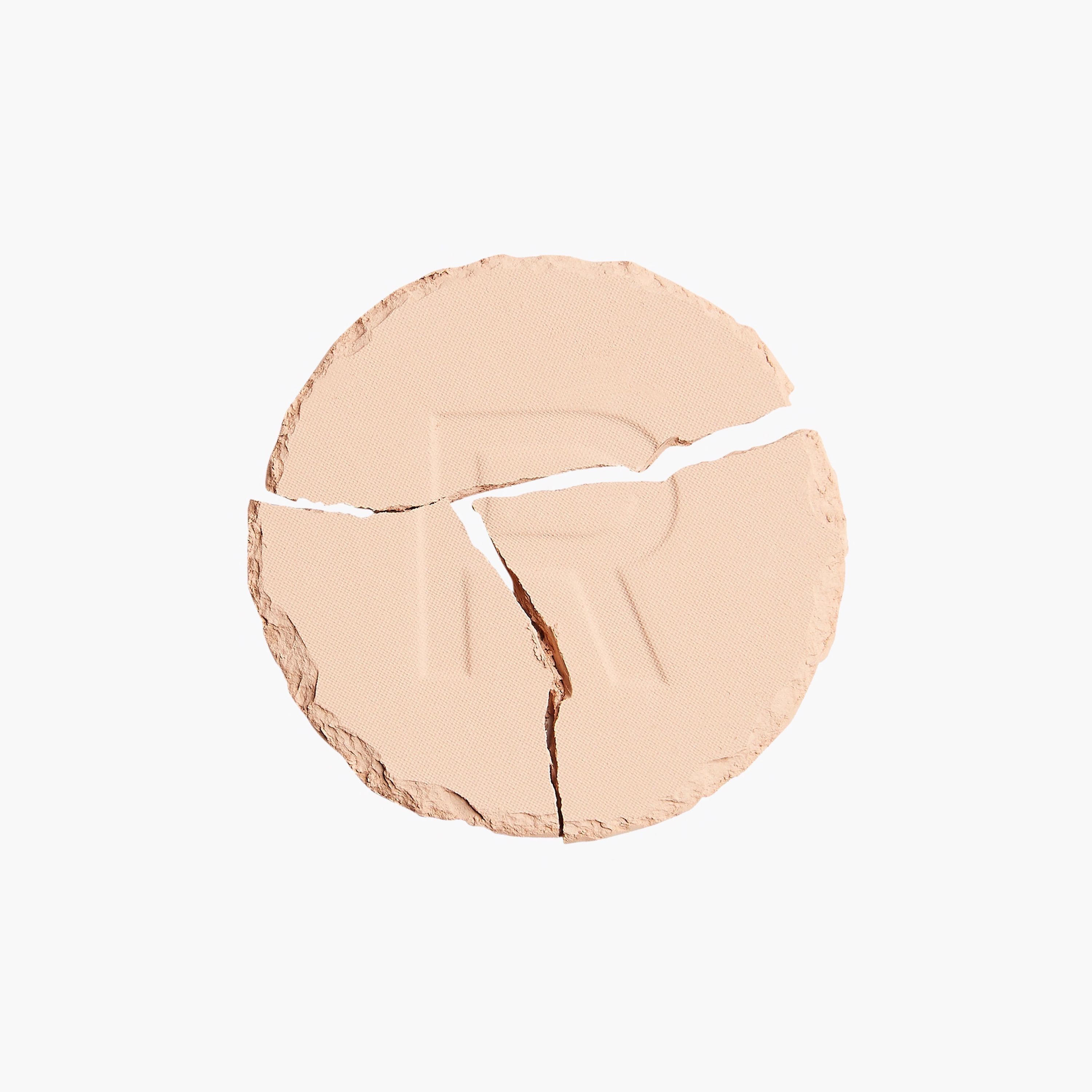 Makeup Revolution Conceal & Define Powder Foundation-beautyandpersonalcare-makeup-face-facepowders-image-34