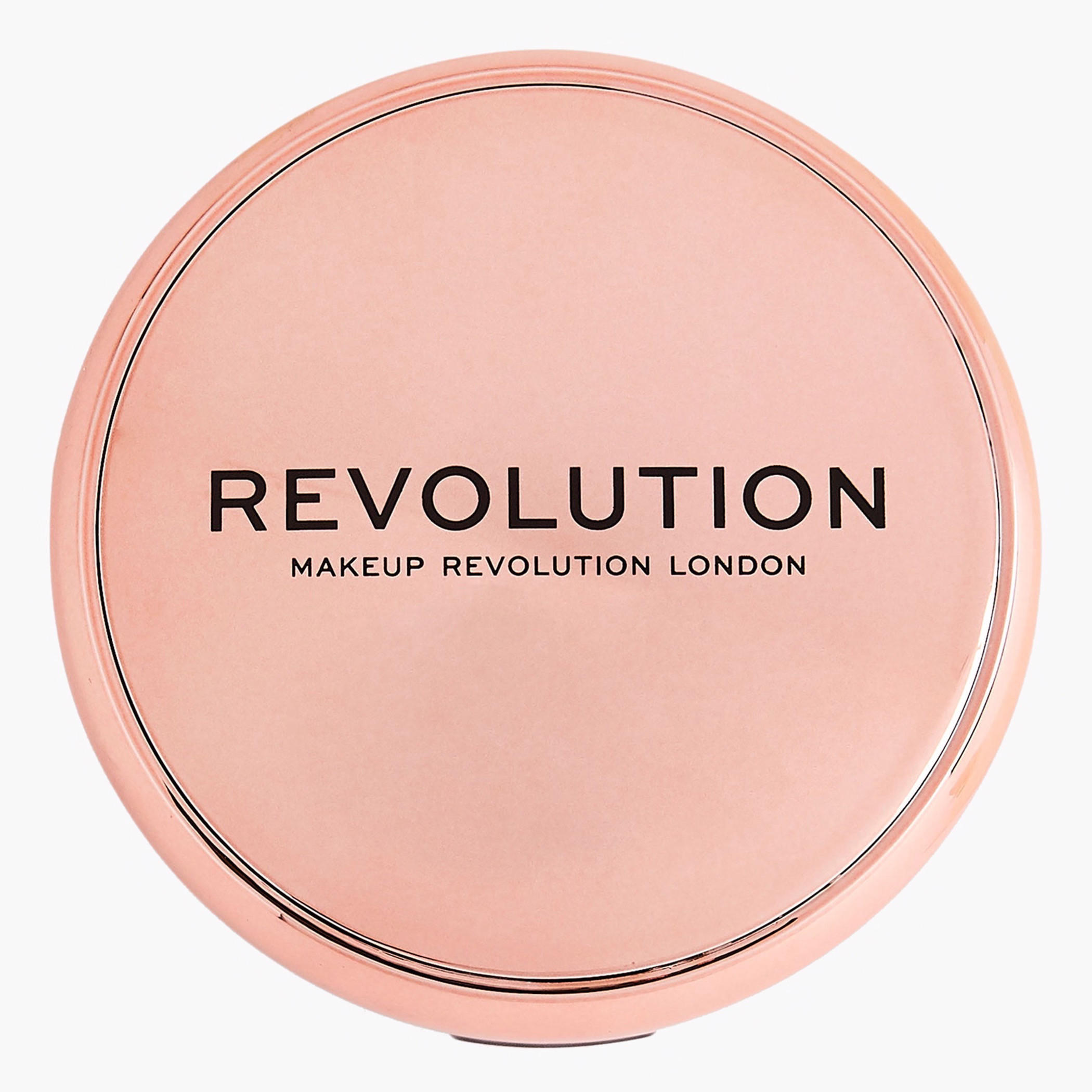 Makeup Revolution Conceal & Define Powder Foundation-beautyandpersonalcare-makeup-face-facepowders-image-36