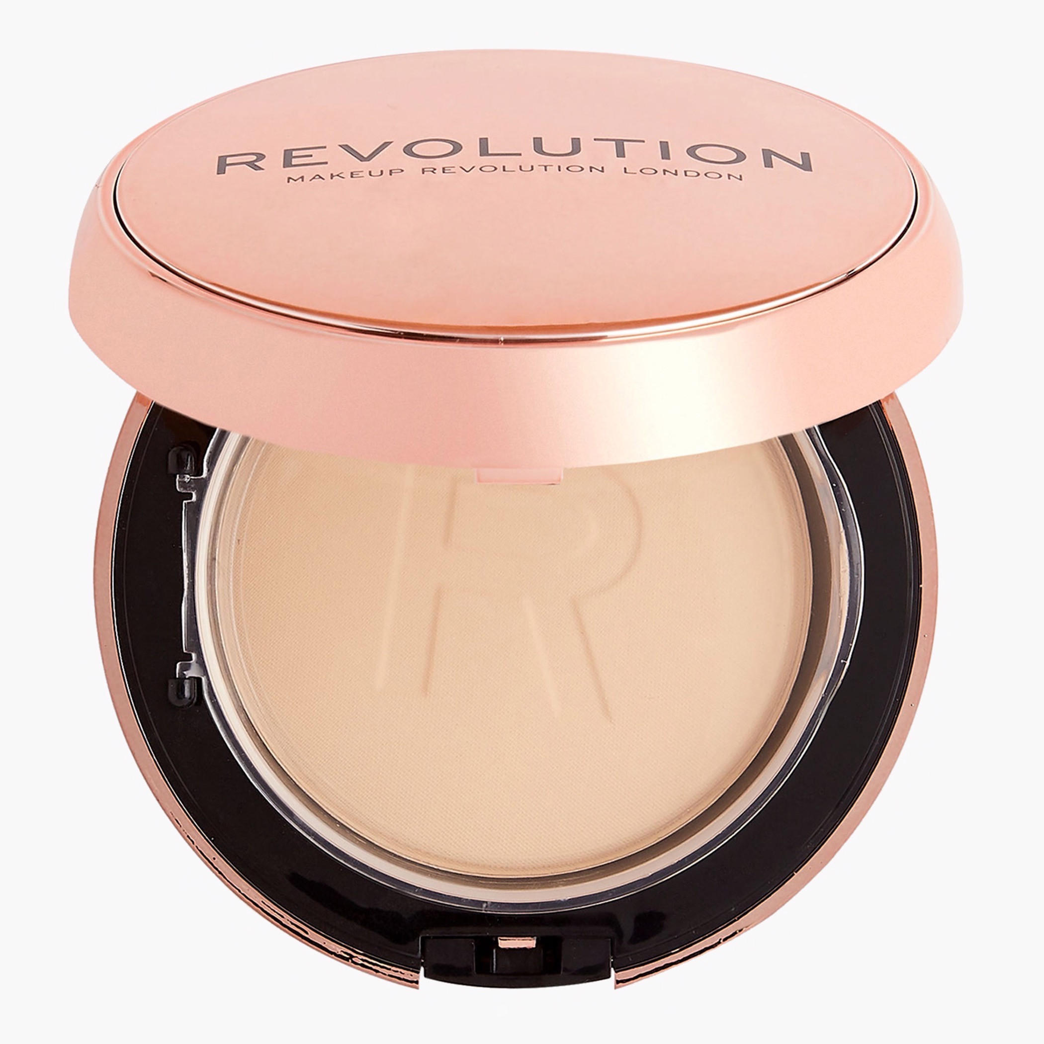 Makeup Revolution Conceal & Define Powder Foundation-beautyandpersonalcare-makeup-face-facepowders-image-37