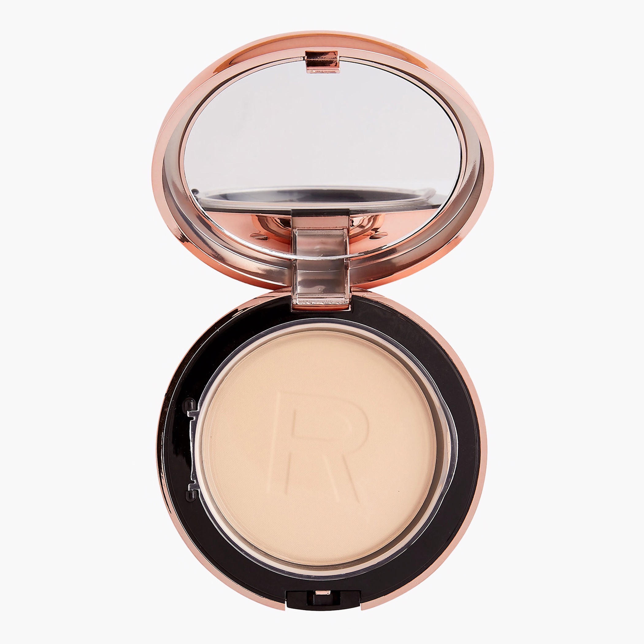 Makeup Revolution Conceal & Define Powder Foundation-beautyandpersonalcare-makeup-face-facepowders-image-38